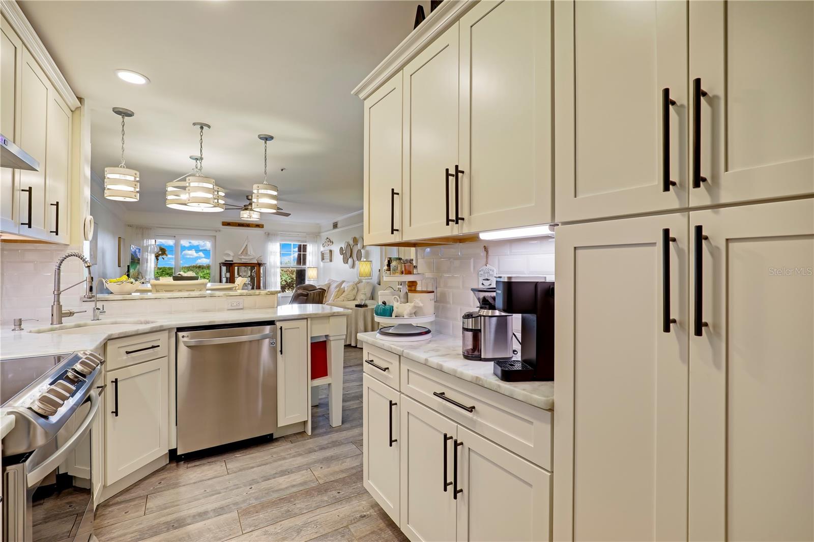 110 OCEAN HOLLOW LN #101, ST AUGUSTINE, FL — photo 18