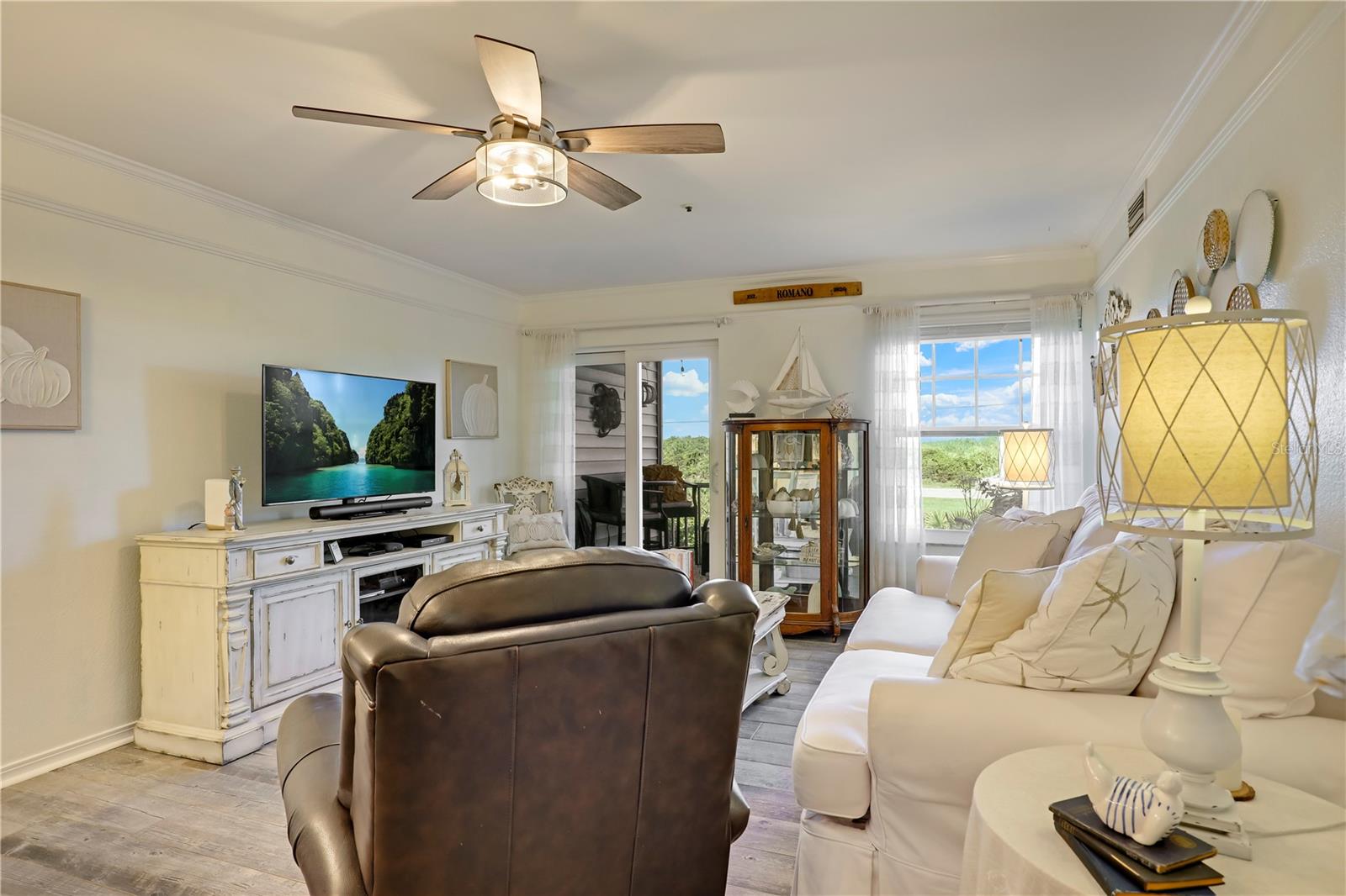 110 OCEAN HOLLOW LN #101, ST AUGUSTINE, FL — photo 22