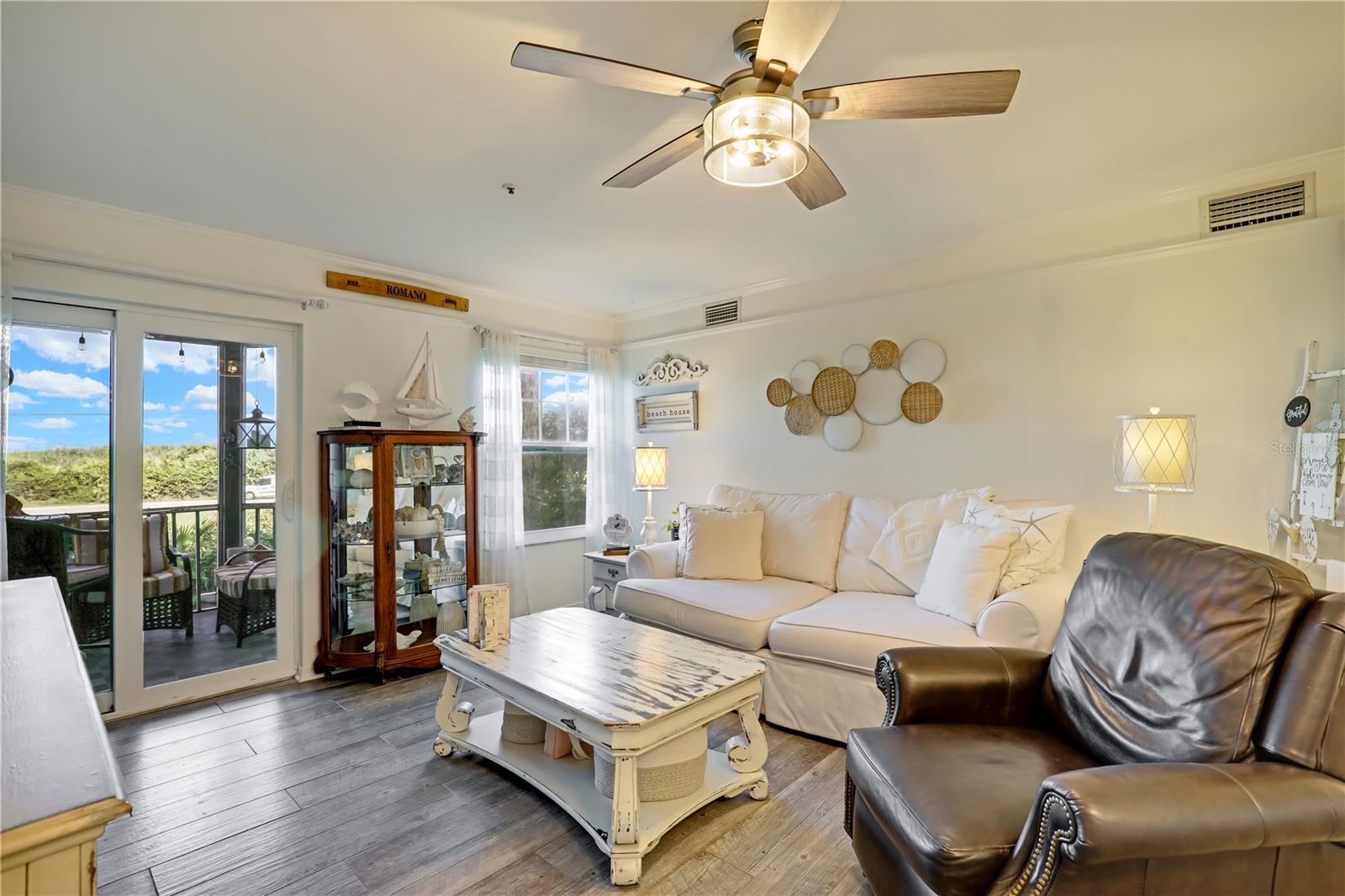 110 OCEAN HOLLOW LN #101, ST AUGUSTINE, FL — photo 24