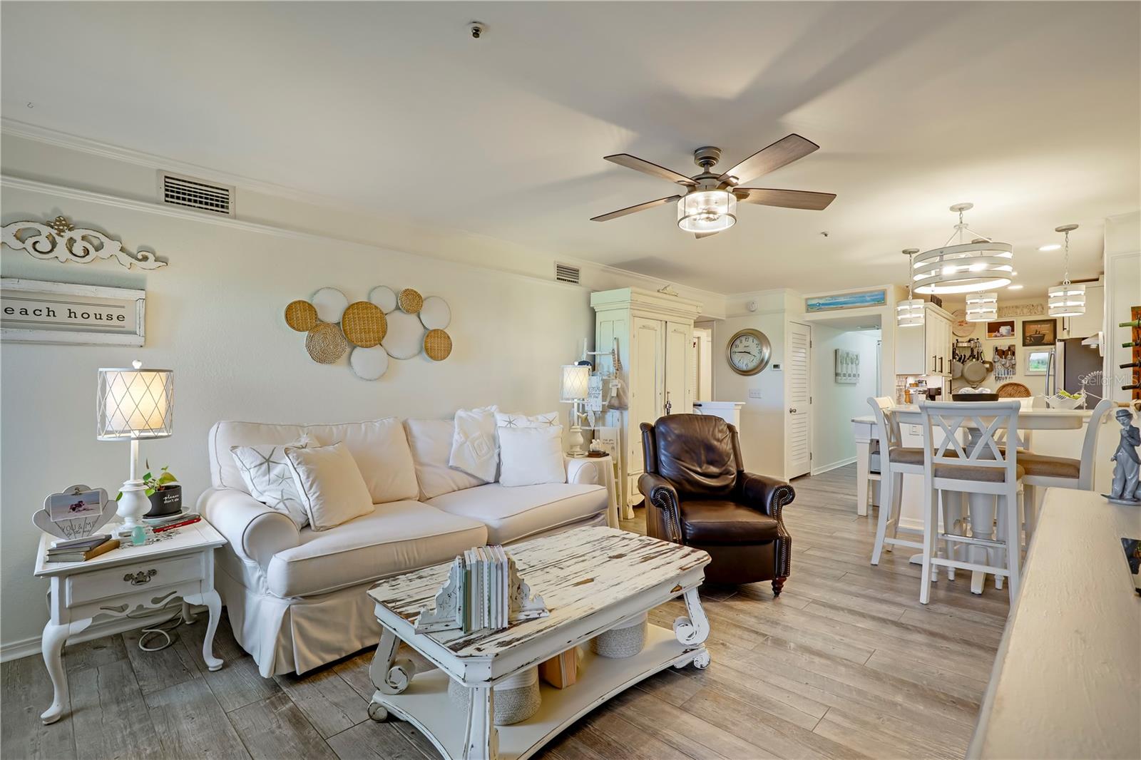 110 OCEAN HOLLOW LN #101, ST AUGUSTINE, FL — photo 26
