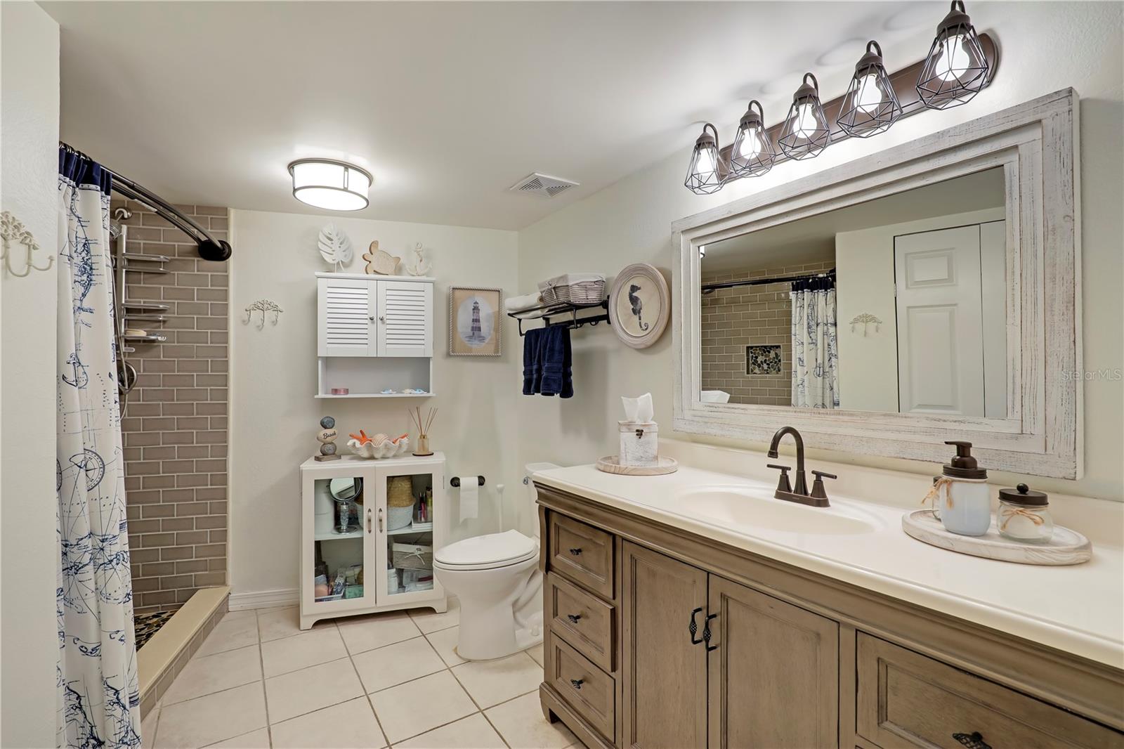 110 OCEAN HOLLOW LN #101, ST AUGUSTINE, FL — photo 27