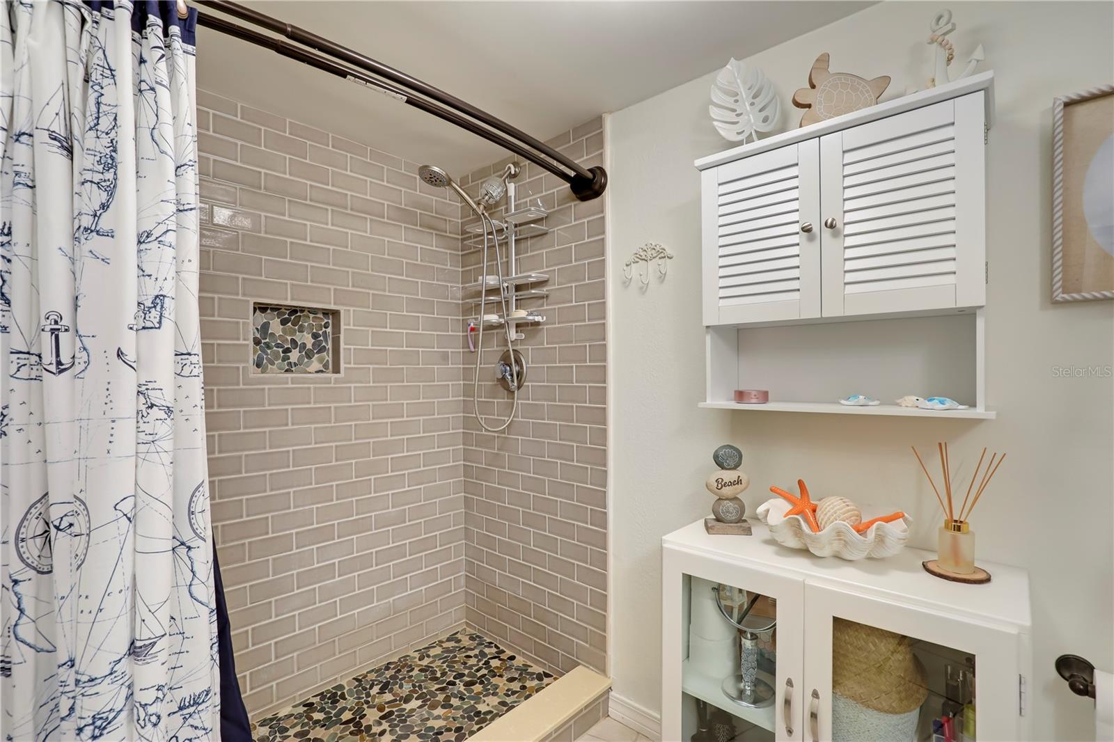 110 OCEAN HOLLOW LN #101, ST AUGUSTINE, FL — photo 28