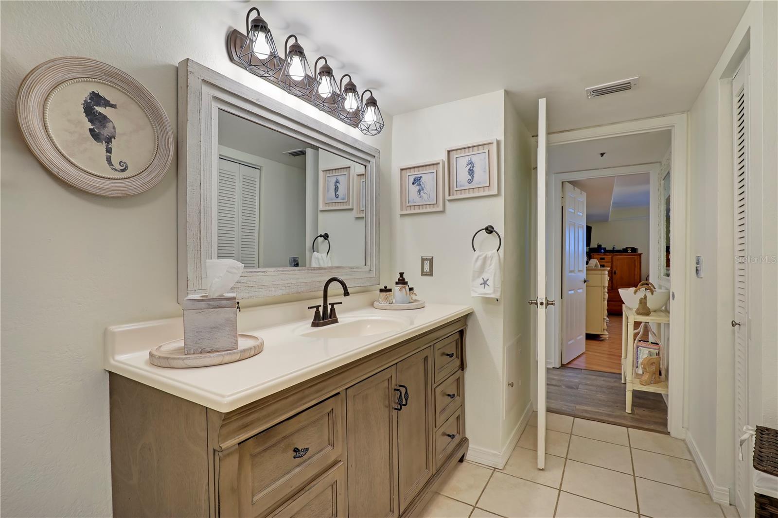 110 OCEAN HOLLOW LN #101, ST AUGUSTINE, FL — photo 29