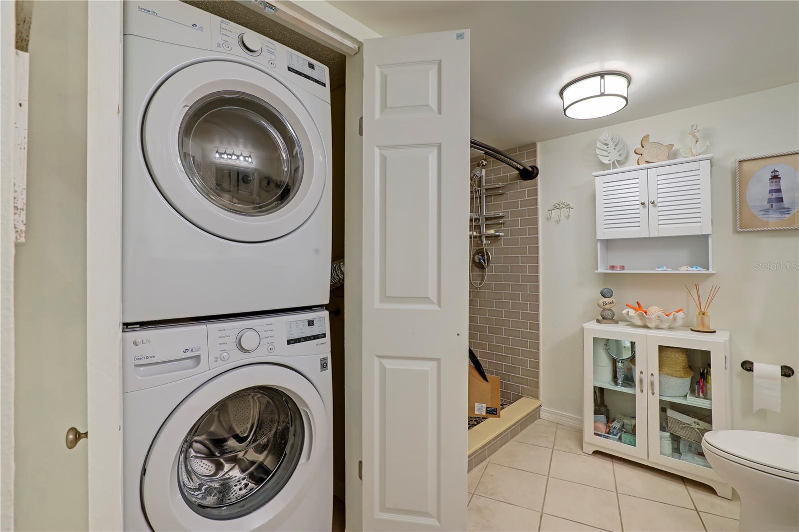 110 OCEAN HOLLOW LN #101, ST AUGUSTINE, FL — photo 30
