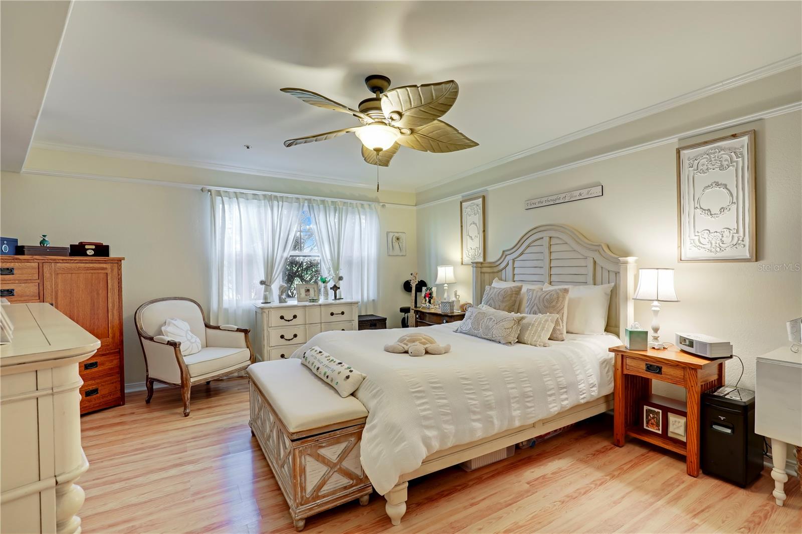 110 OCEAN HOLLOW LN #101, ST AUGUSTINE, FL — photo 31
