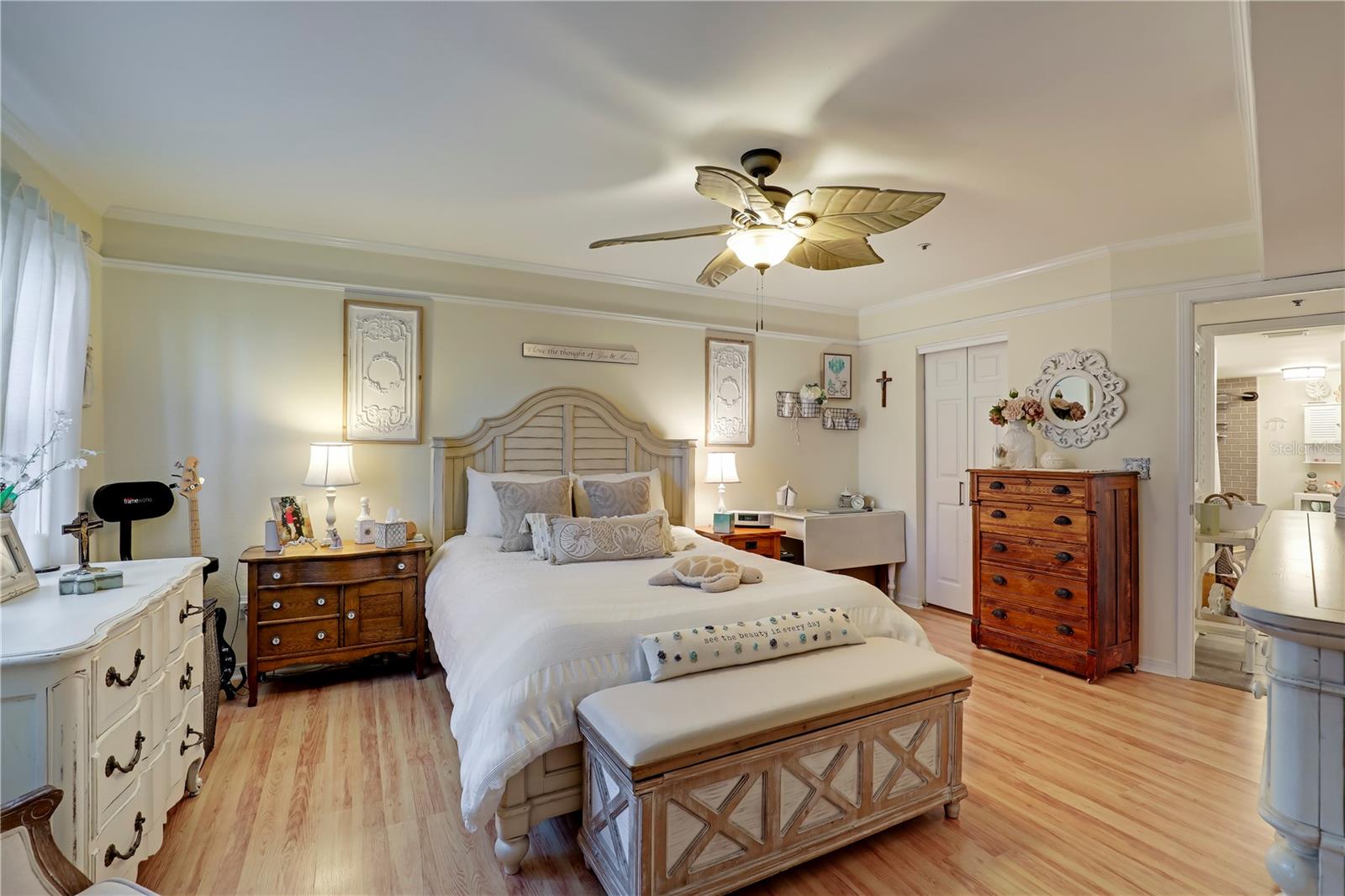 110 OCEAN HOLLOW LN #101, ST AUGUSTINE, FL — photo 32
