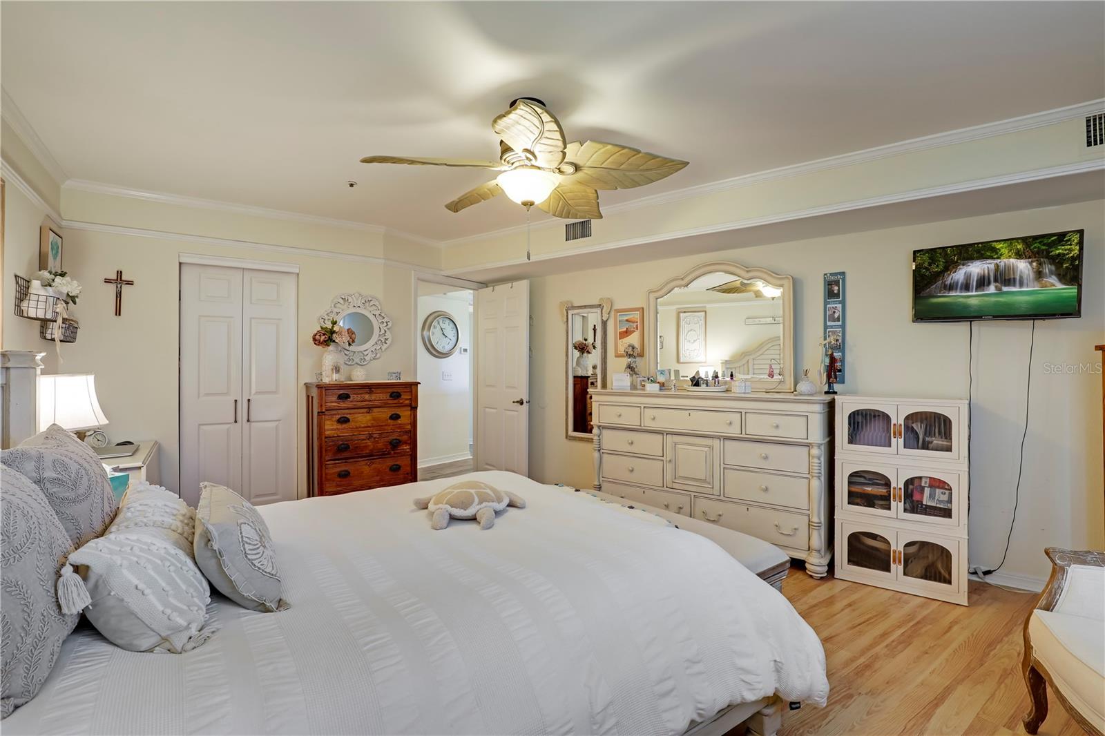110 OCEAN HOLLOW LN #101, ST AUGUSTINE, FL — photo 33