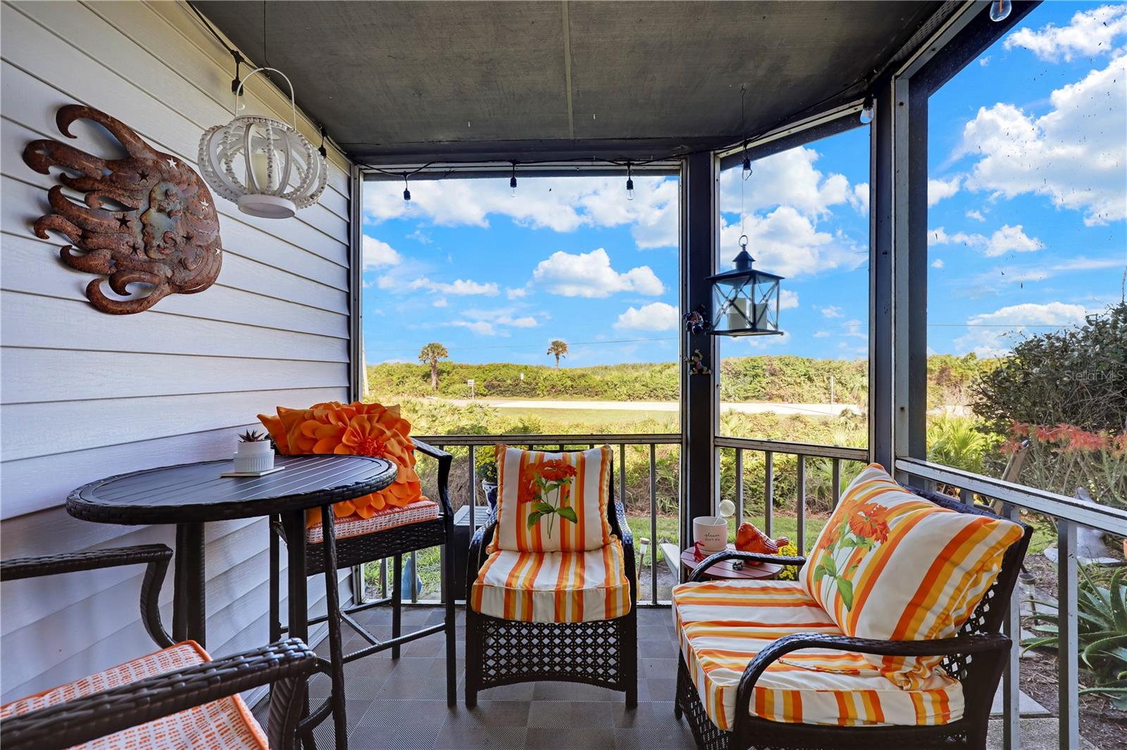 110 OCEAN HOLLOW LN #101, ST AUGUSTINE, FL — photo 34