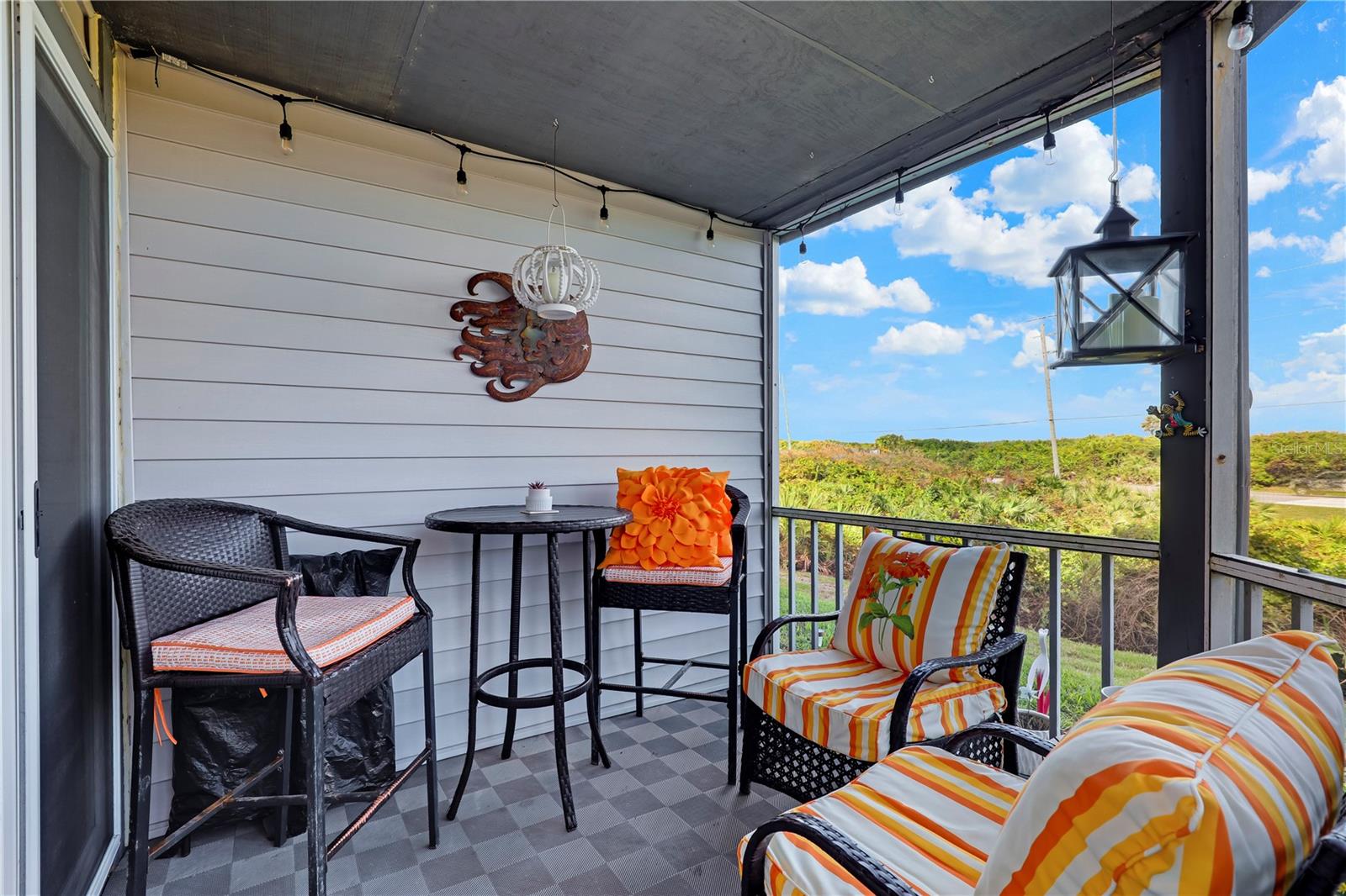 110 OCEAN HOLLOW LN #101, ST AUGUSTINE, FL — photo 35