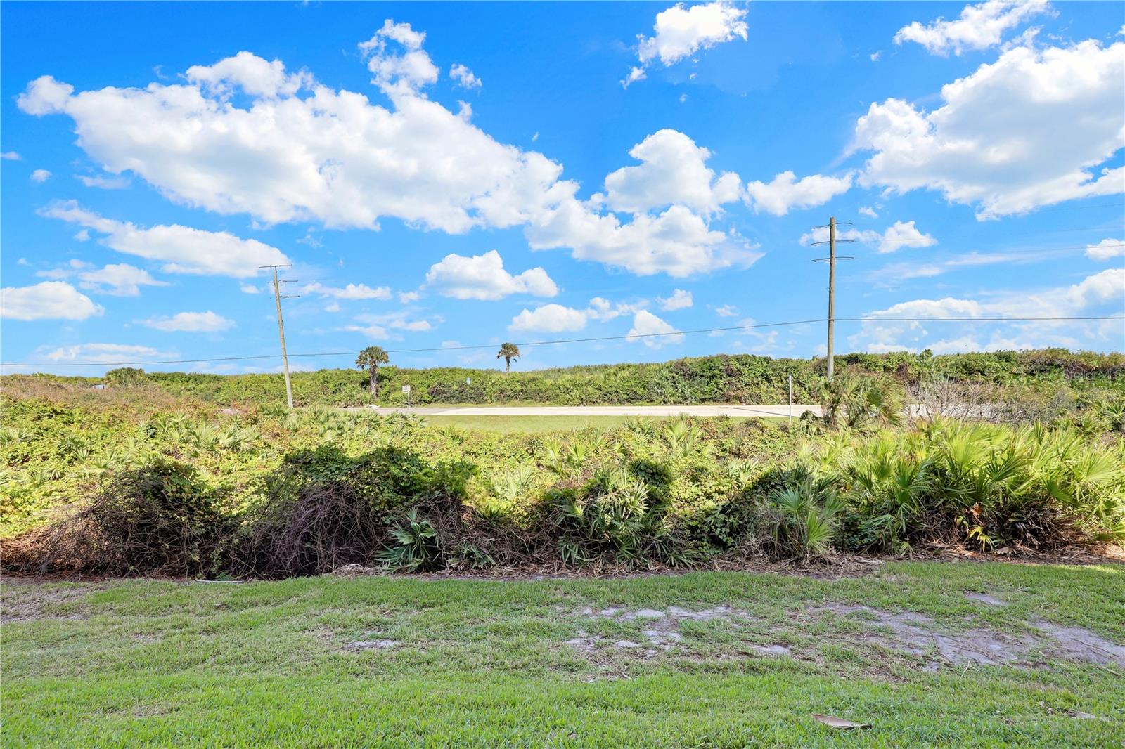 110 OCEAN HOLLOW LN #101, ST AUGUSTINE, FL — photo 36