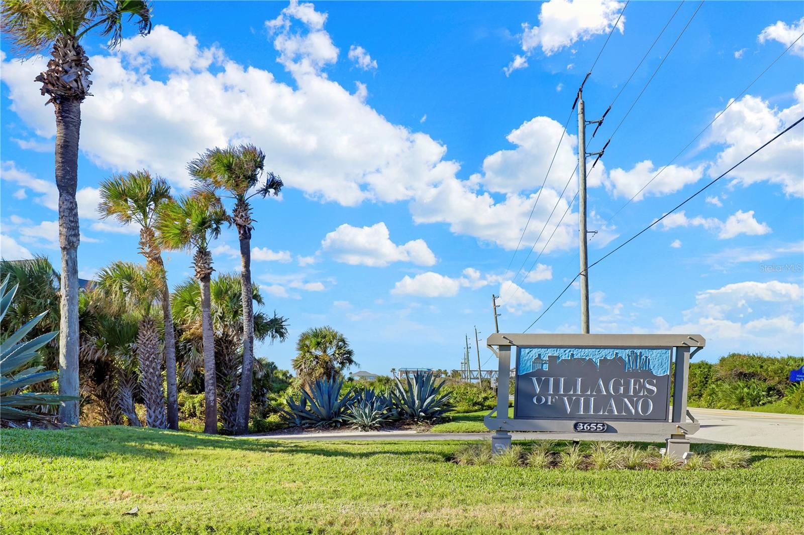 110 OCEAN HOLLOW LN #101, ST AUGUSTINE, FL — photo 40