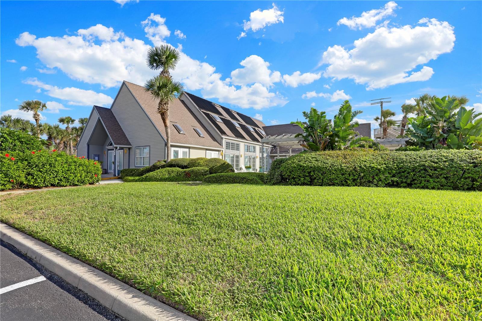 110 OCEAN HOLLOW LN #101, ST AUGUSTINE, FL — photo 41