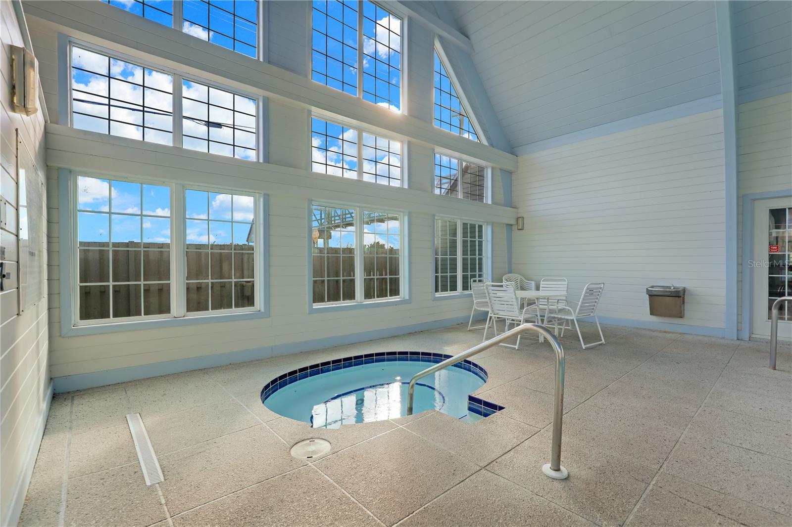 110 OCEAN HOLLOW LN #101, ST AUGUSTINE, FL — photo 43