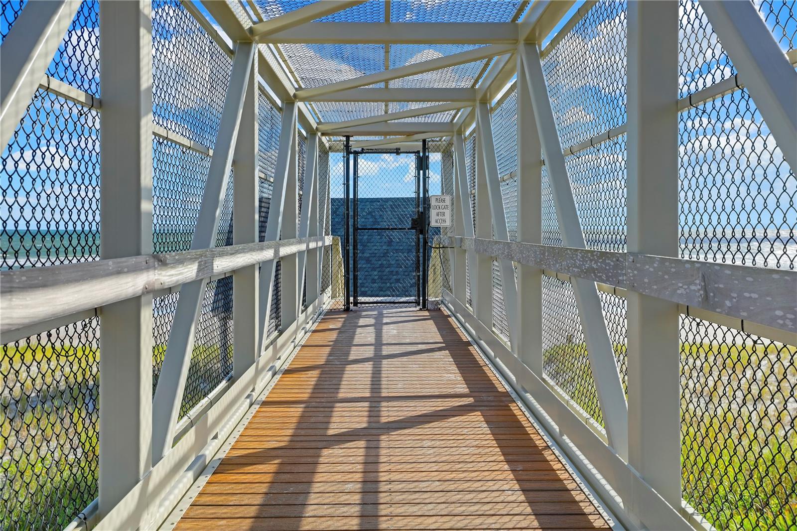 110 OCEAN HOLLOW LN #101, ST AUGUSTINE, FL — photo 47