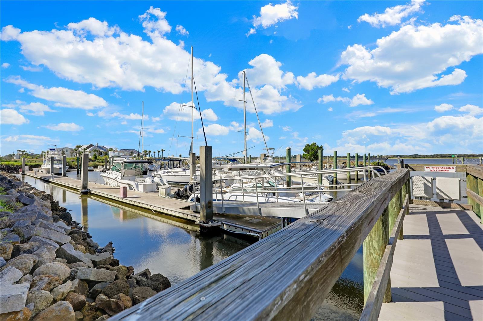 110 OCEAN HOLLOW LN #101, ST AUGUSTINE, FL — photo 49