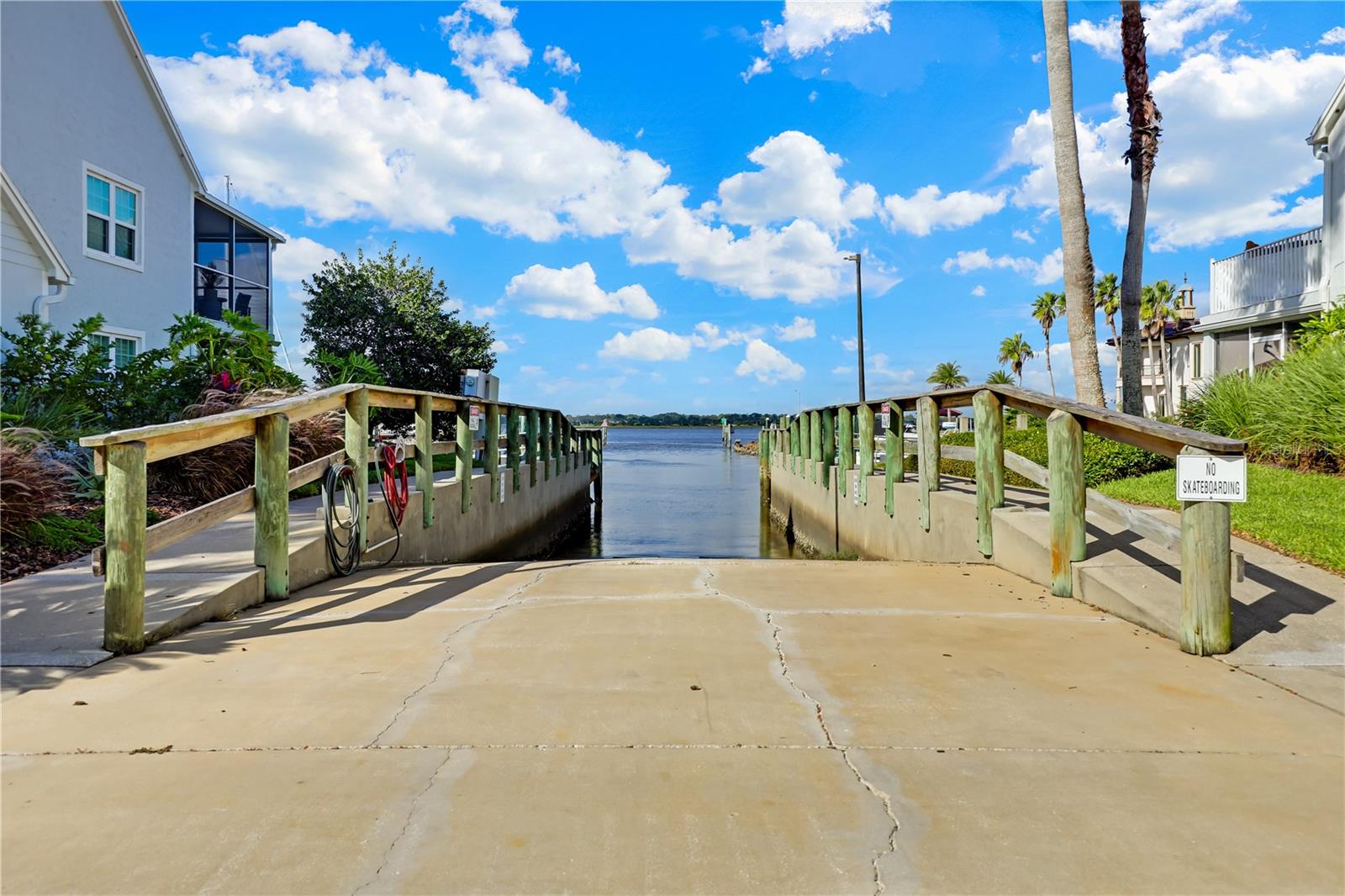 110 OCEAN HOLLOW LN #101, ST AUGUSTINE, FL — photo 50