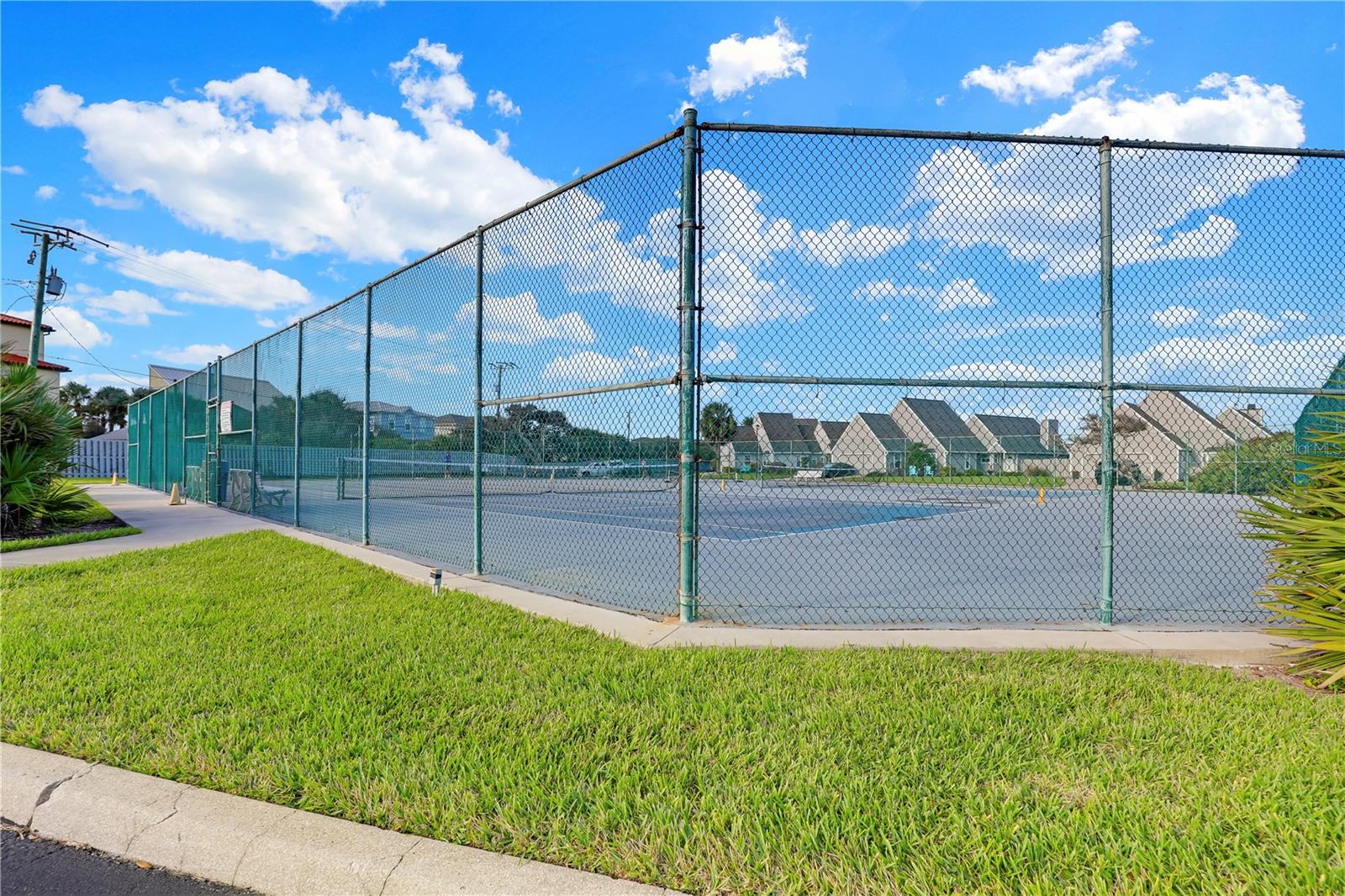 110 OCEAN HOLLOW LN #101, ST AUGUSTINE, FL — photo 57