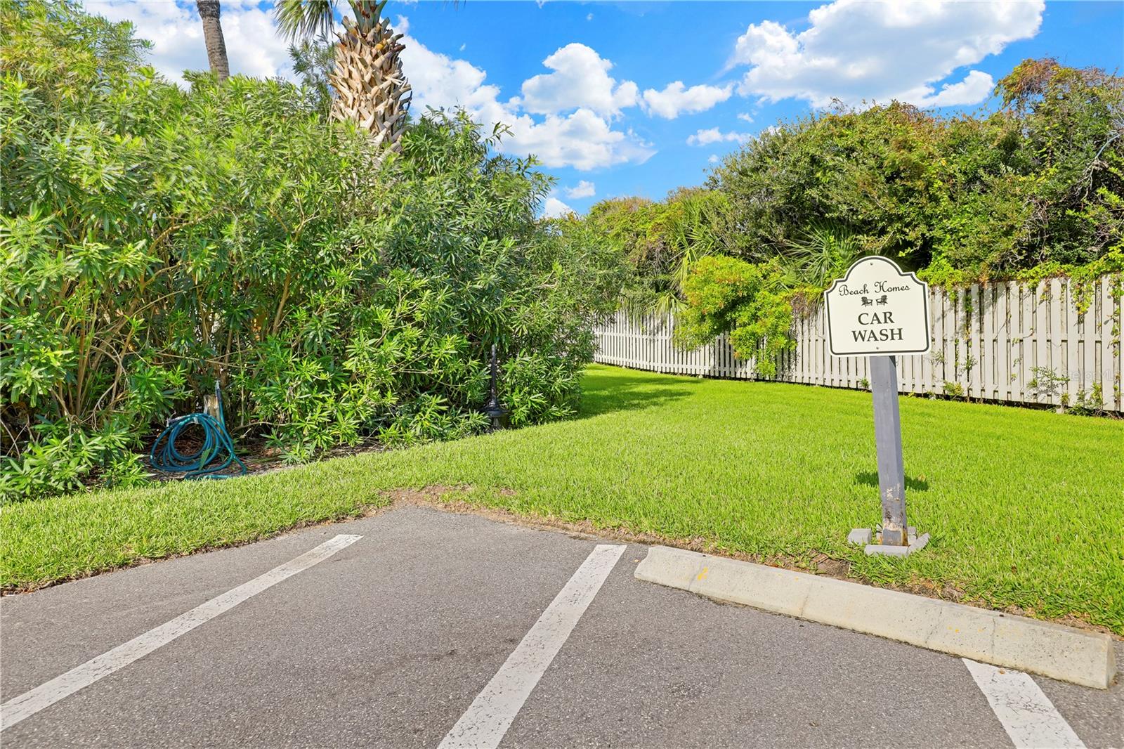 110 OCEAN HOLLOW LN #101, ST AUGUSTINE, FL — photo 58