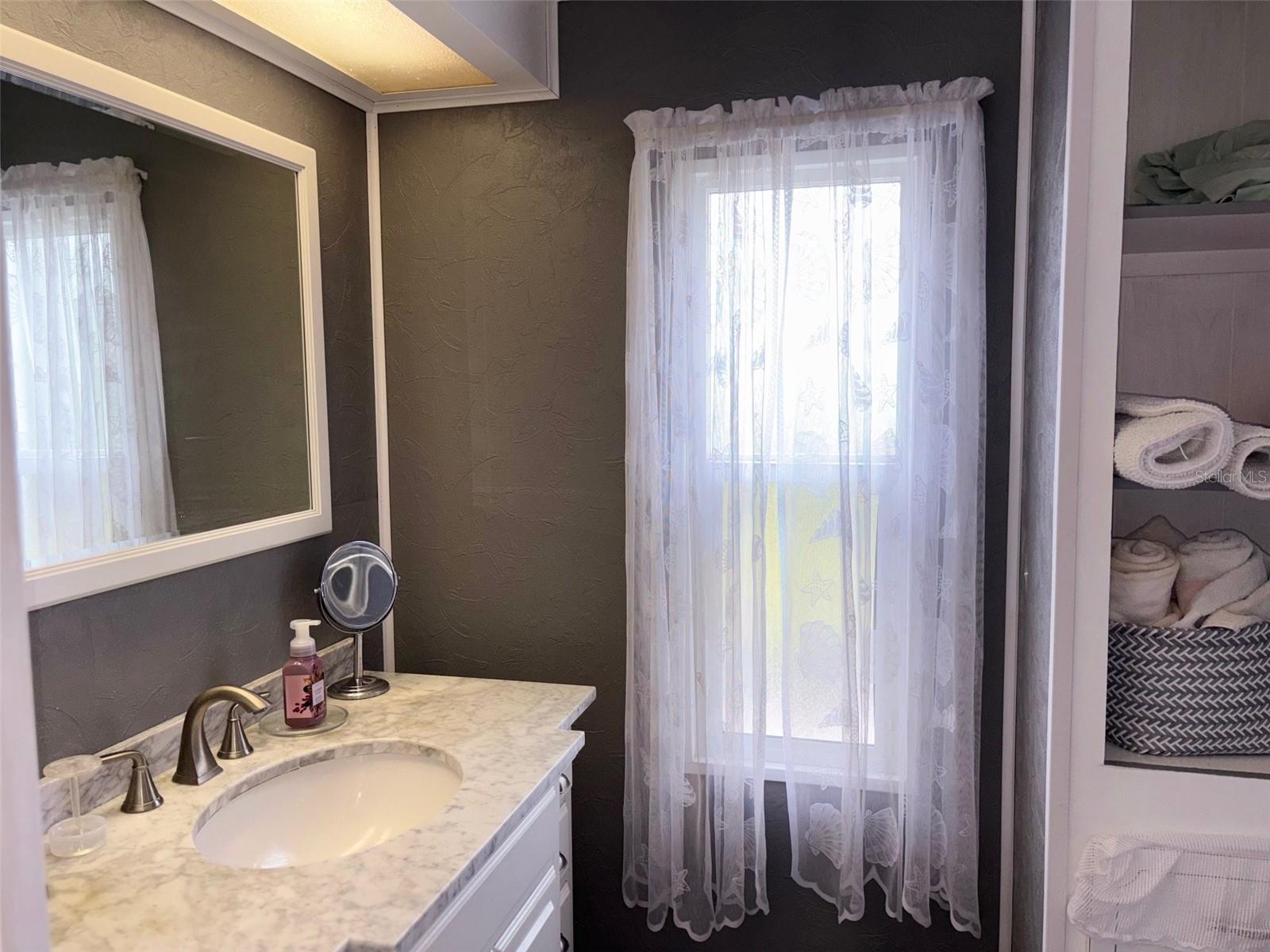 413 CERVINA DR N, VENICE, FL — photo 30