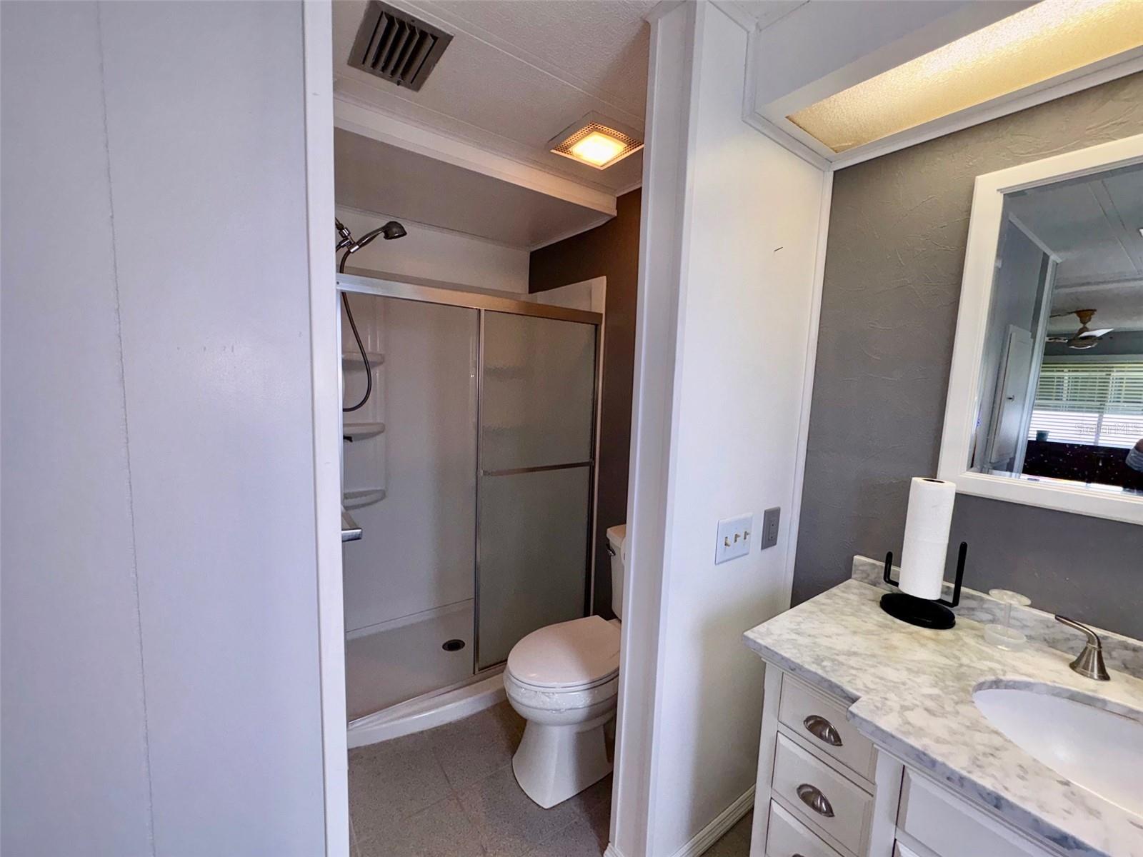 413 CERVINA DR N, VENICE, FL — photo 31