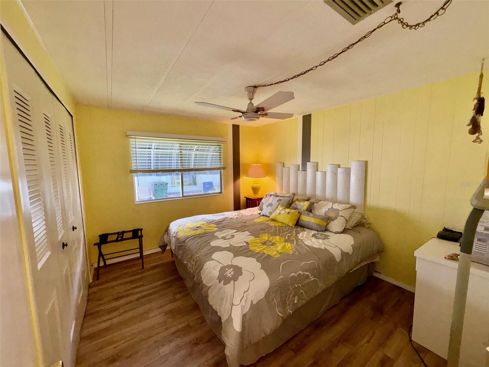 413 CERVINA DR N, VENICE, FL — photo 19