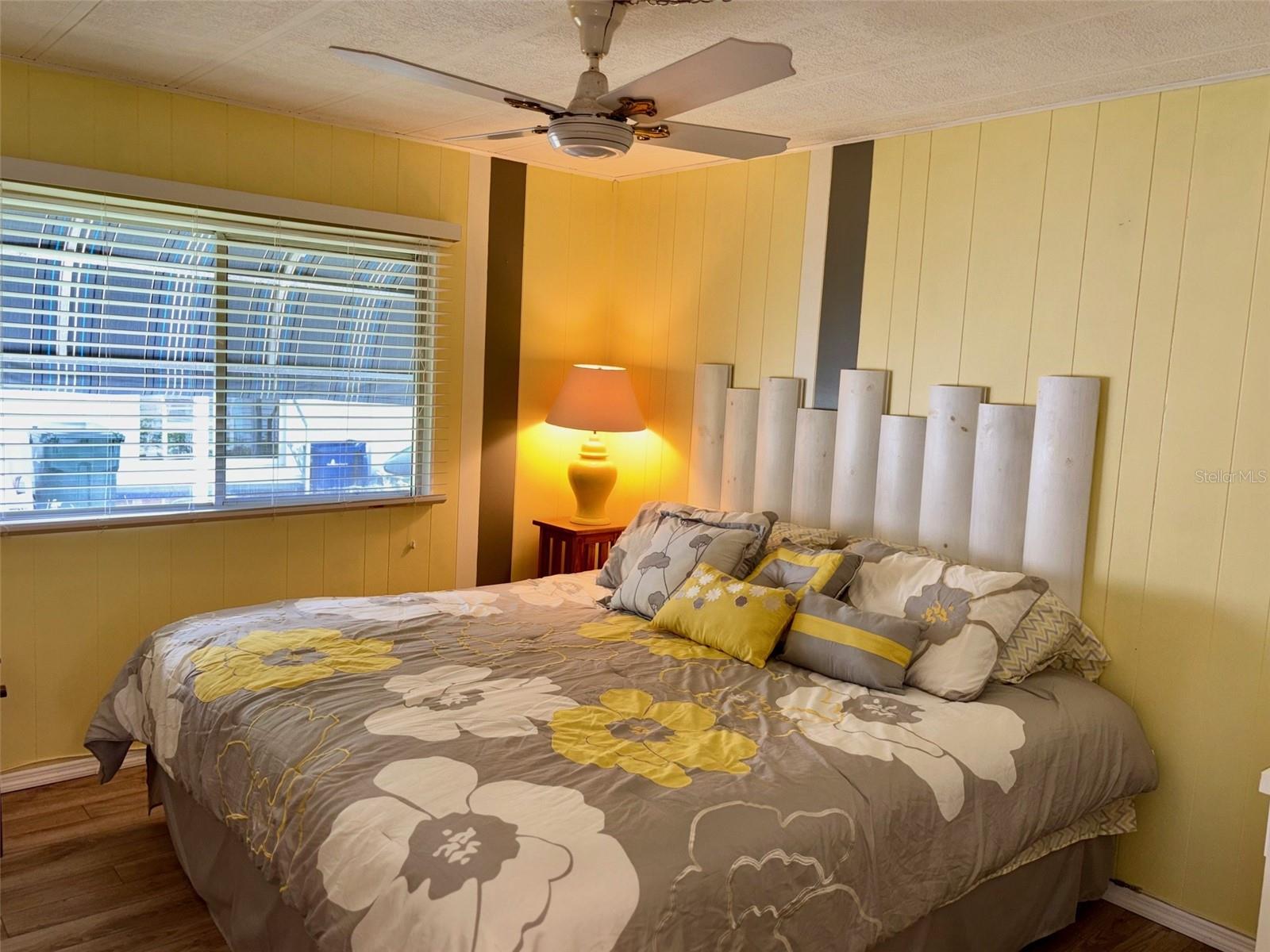 413 CERVINA DR N, VENICE, FL — photo 20