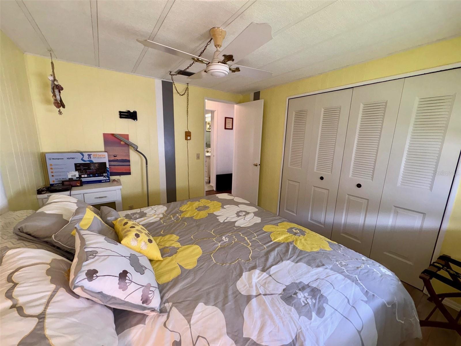 413 CERVINA DR N, VENICE, FL — photo 21
