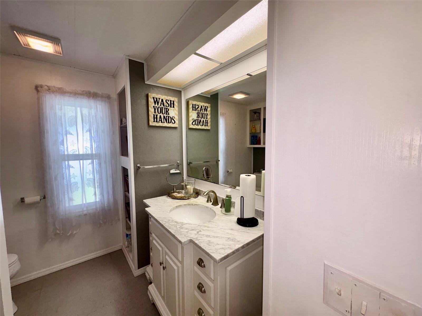 413 CERVINA DR N, VENICE, FL — photo 23
