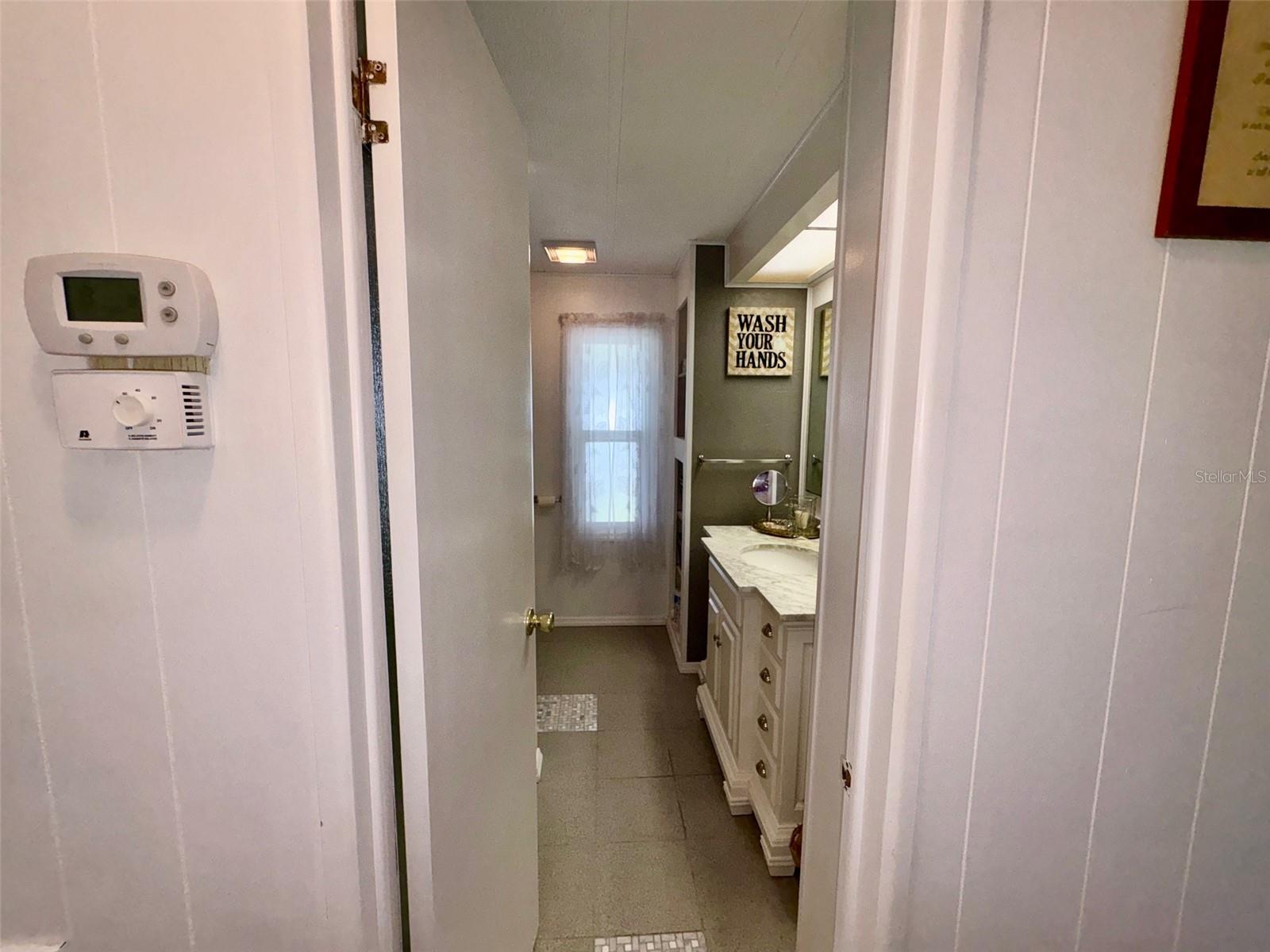 413 CERVINA DR N, VENICE, FL — photo 22