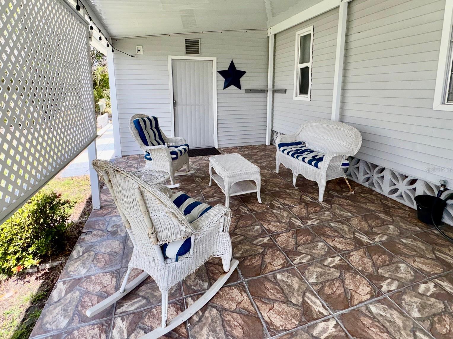 413 CERVINA DR N, VENICE, FL — photo 33