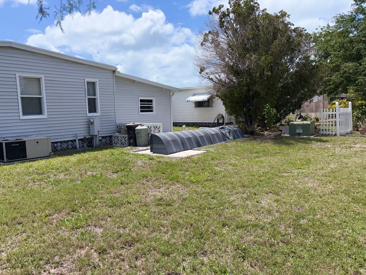 413 CERVINA DR N, VENICE, FL — photo 39