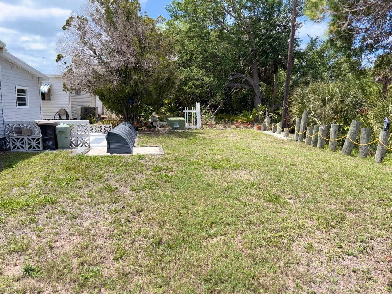 413 CERVINA DR N, VENICE, FL — photo 40