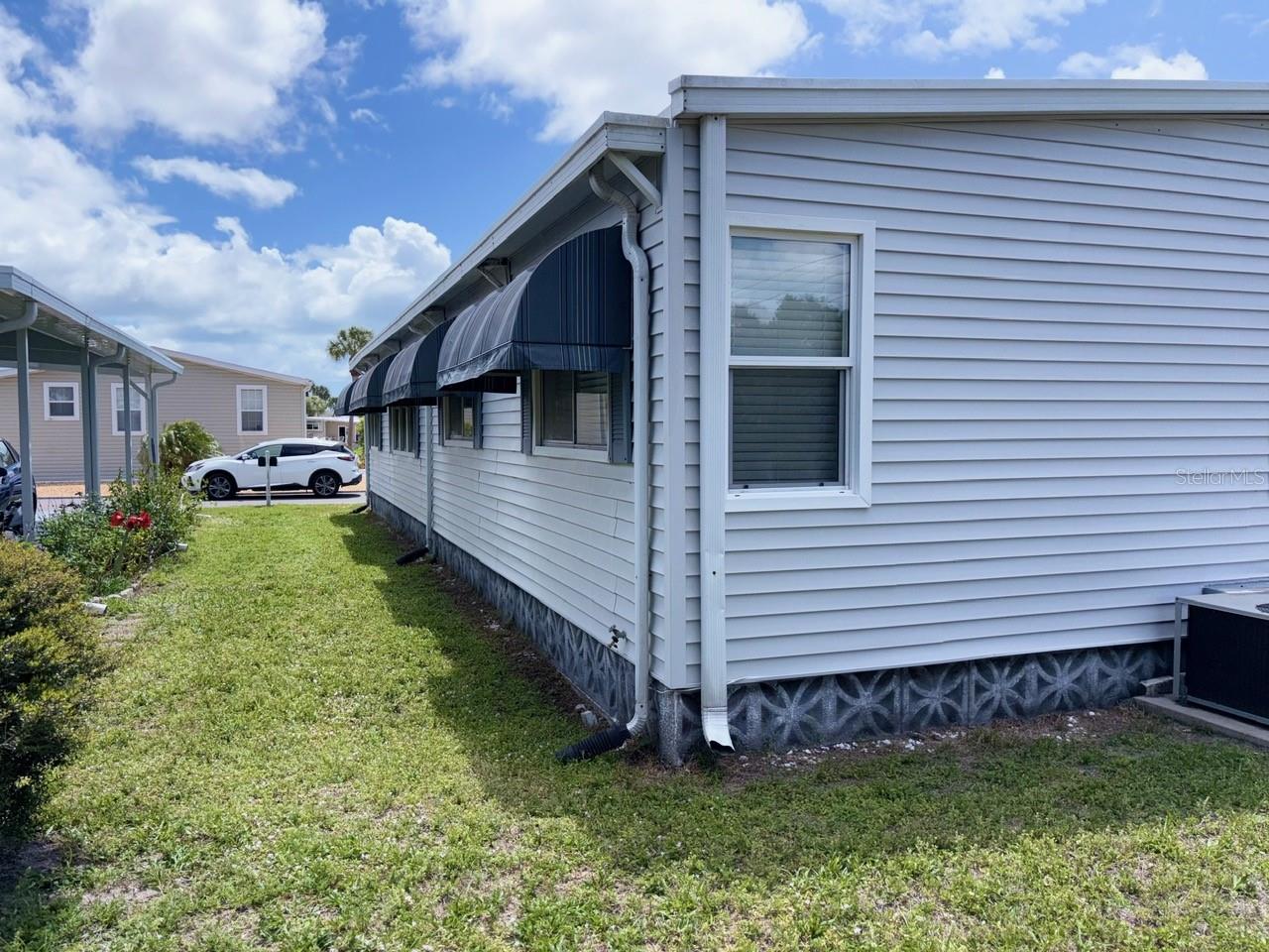 413 CERVINA DR N, VENICE, FL — photo 41