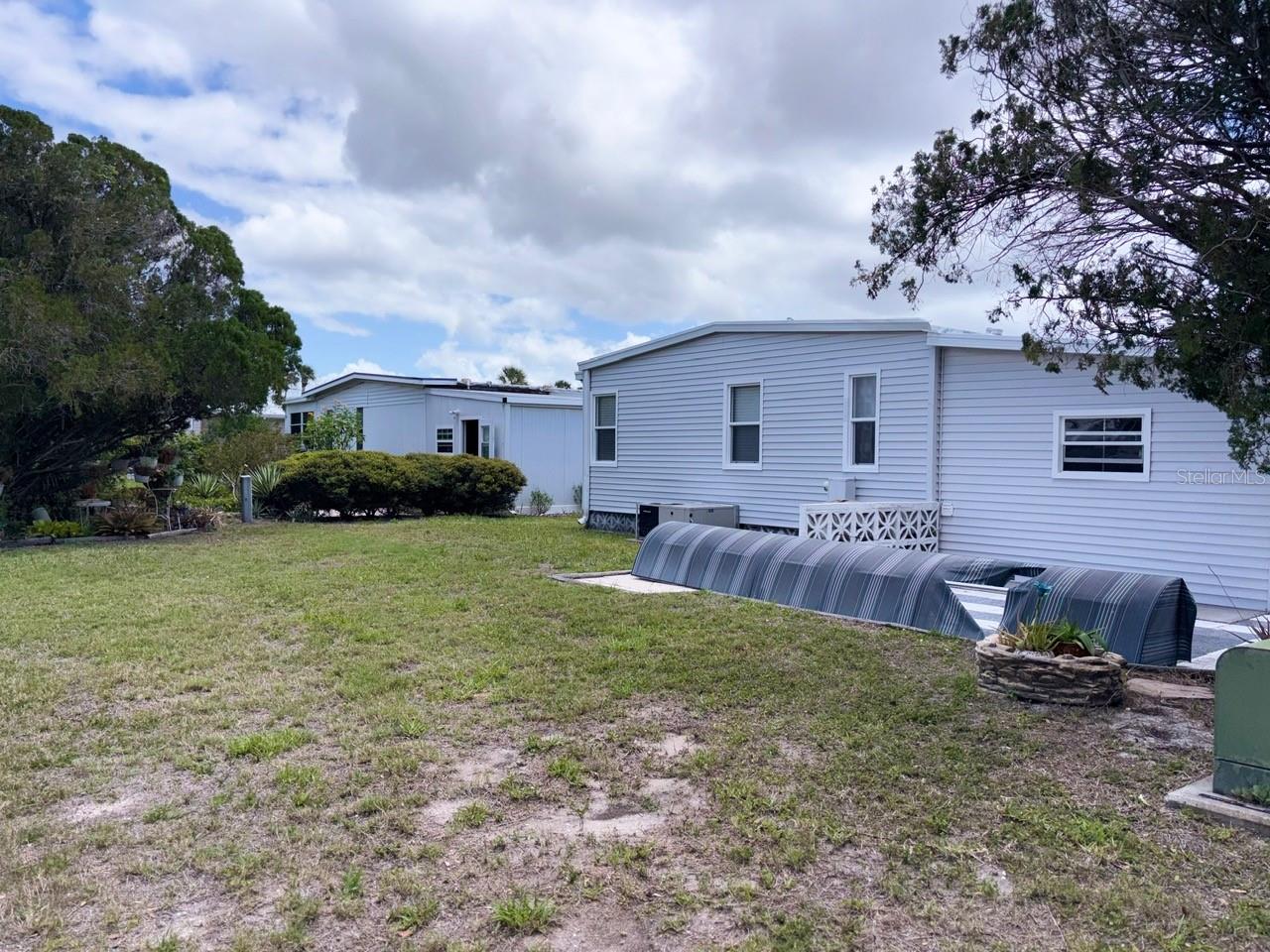 413 CERVINA DR N, VENICE, FL — photo 42