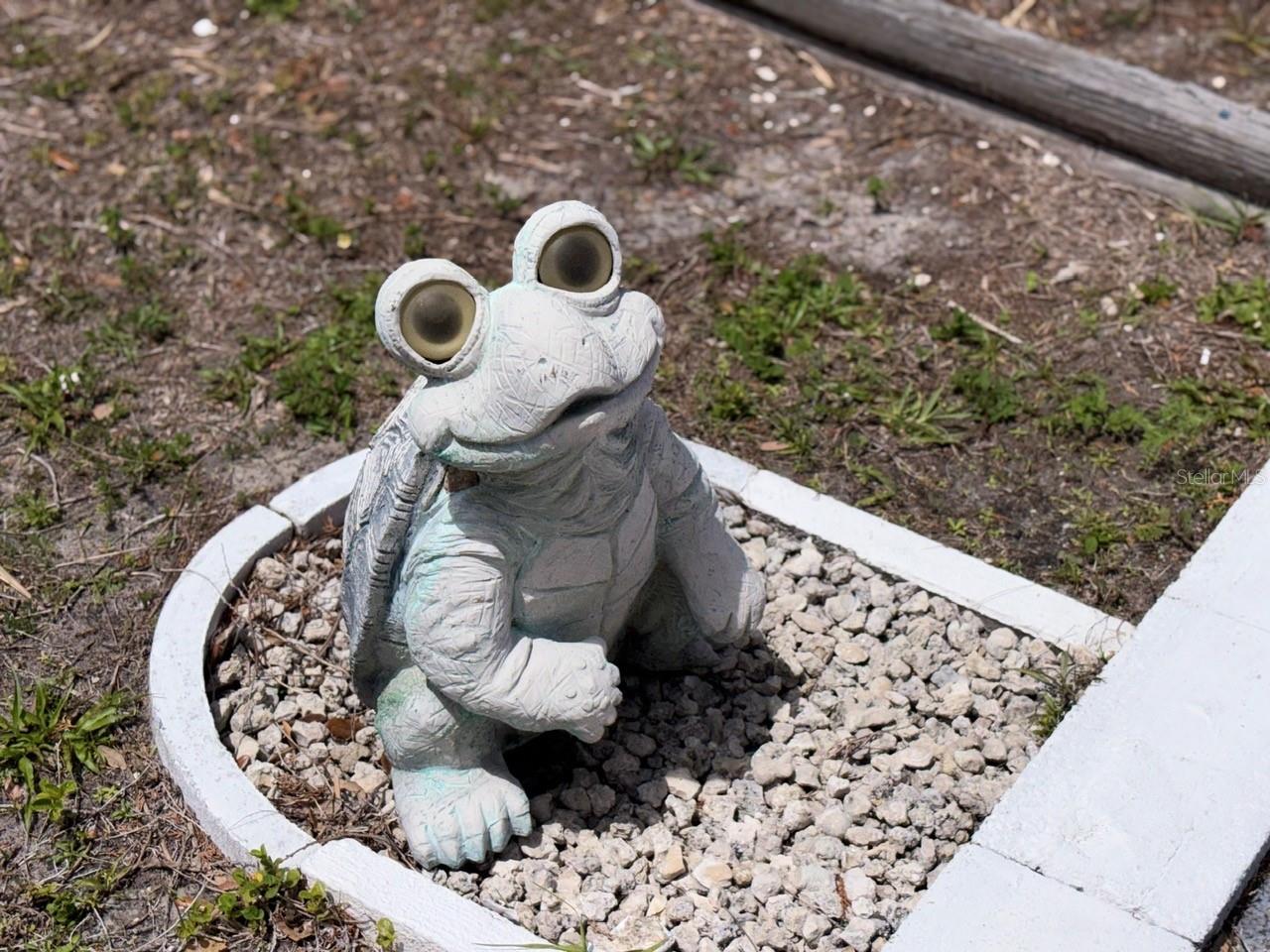 413 CERVINA DR N, VENICE, FL — photo 47