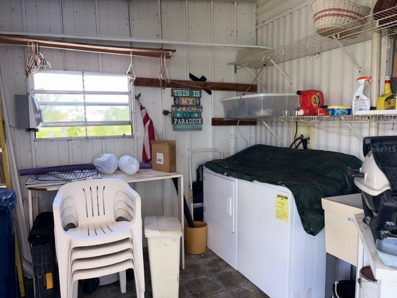 413 CERVINA DR N, VENICE, FL — photo 35