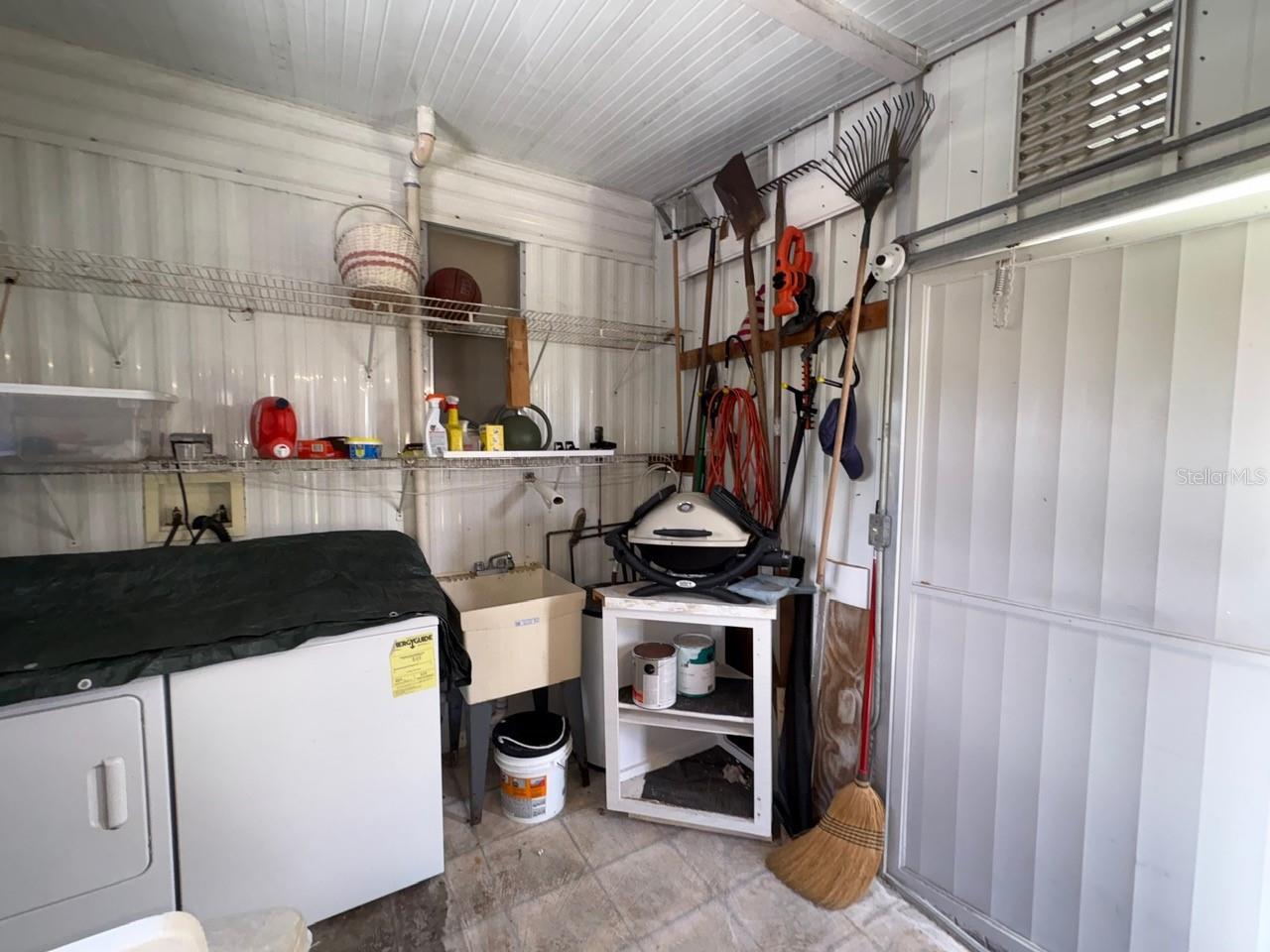 413 CERVINA DR N, VENICE, FL — photo 37