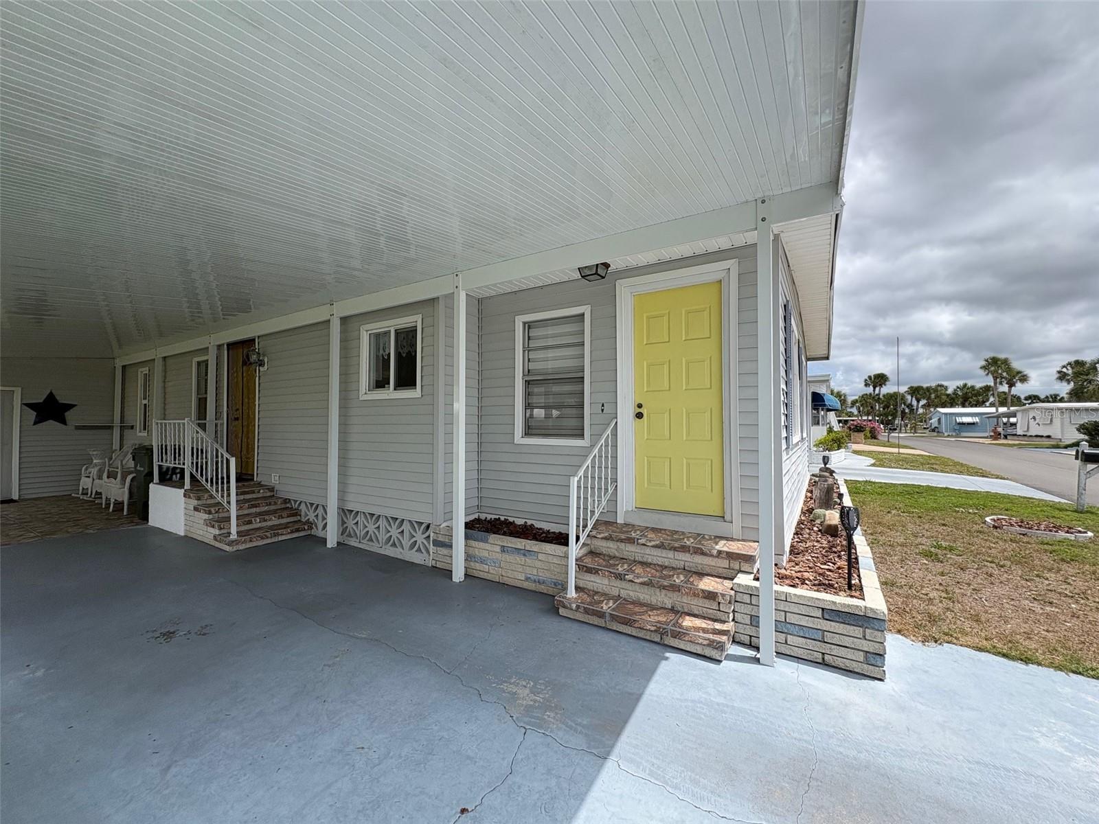 413 CERVINA DR N, VENICE, FL — photo 4