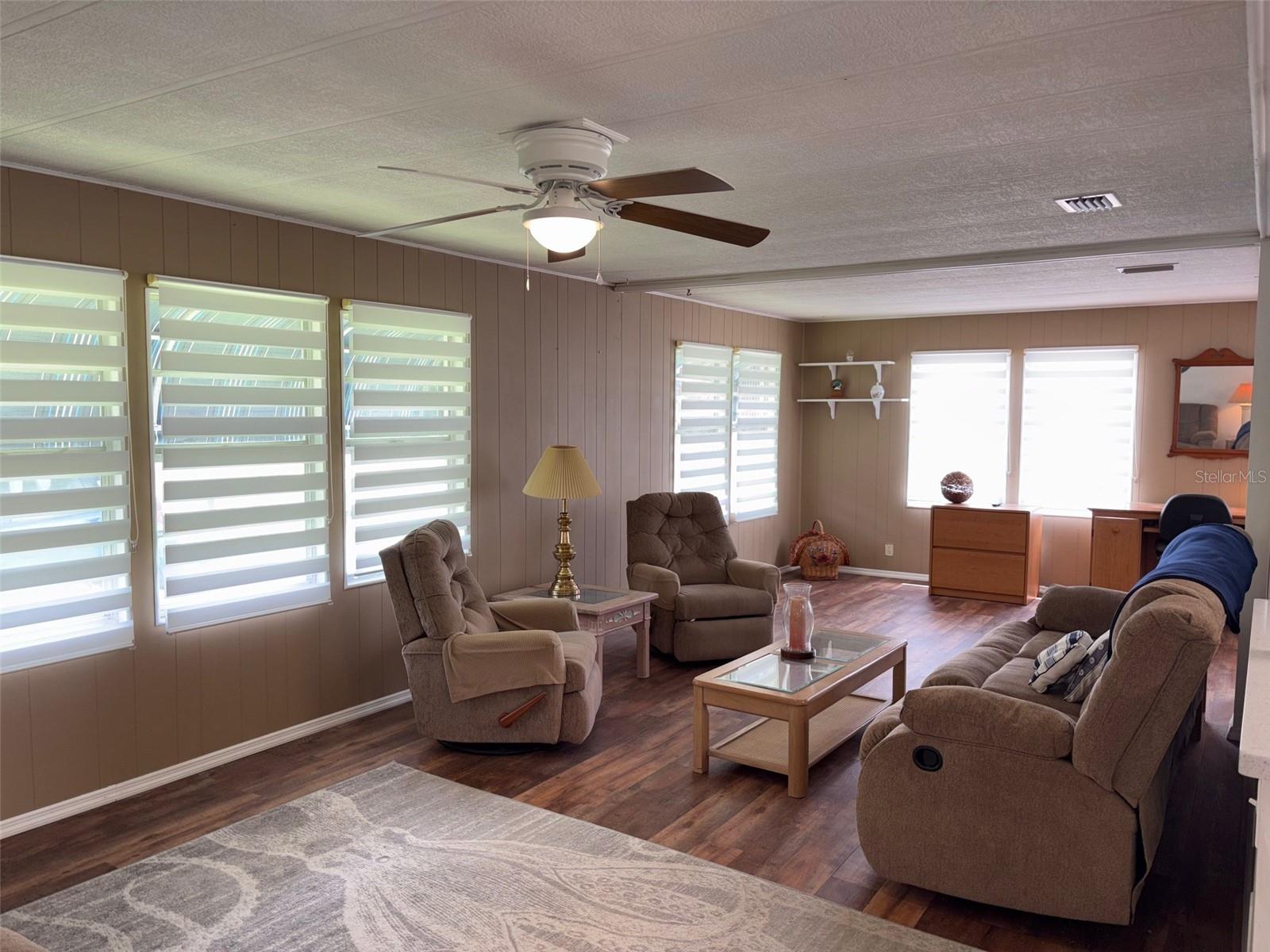 413 CERVINA DR N, VENICE, FL — photo 16