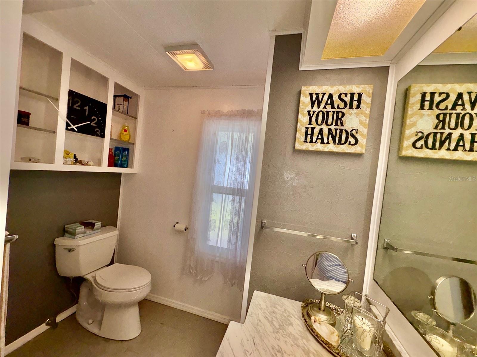 413 CERVINA DR N, VENICE, FL — photo 24