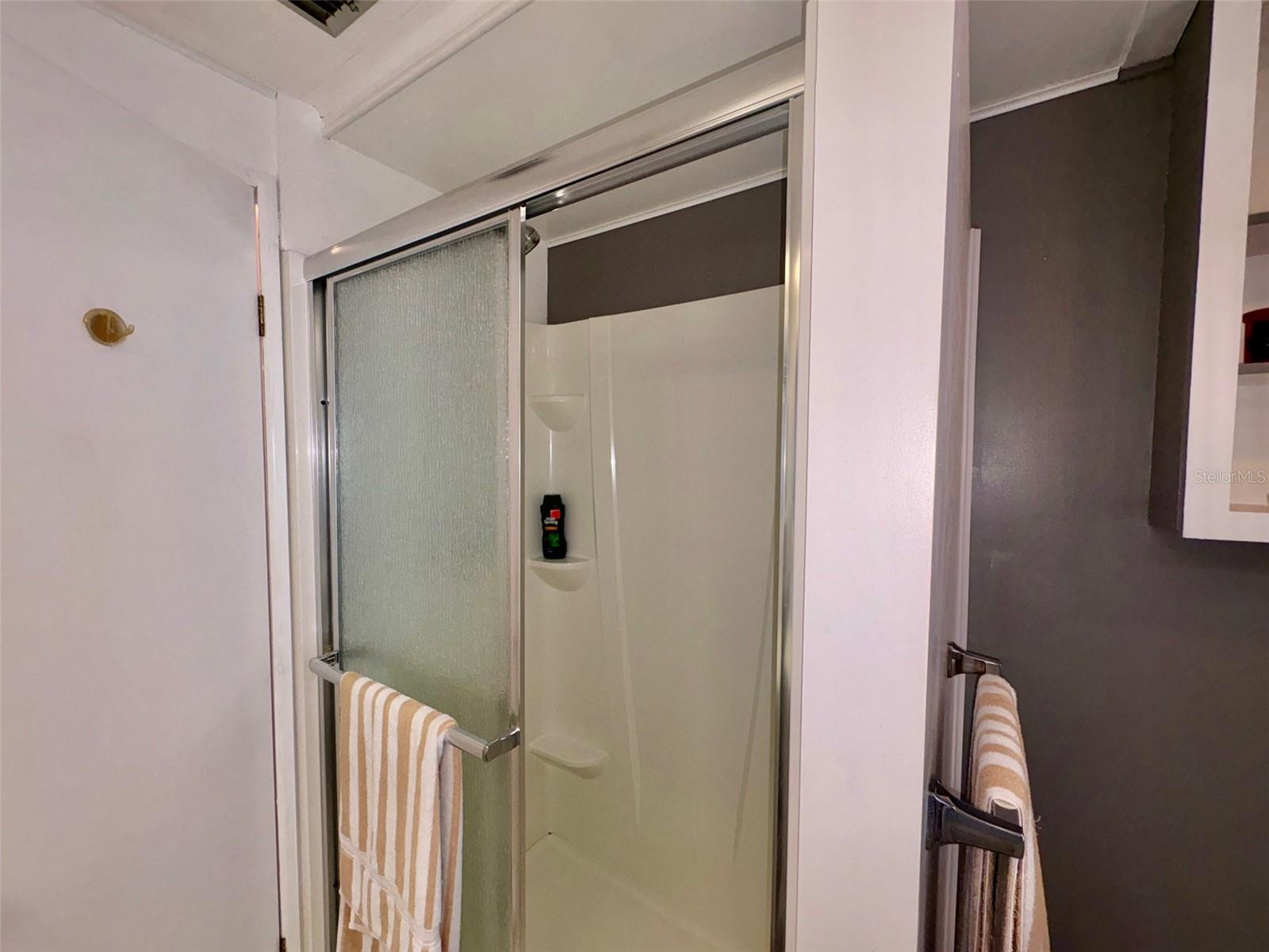 413 CERVINA DR N, VENICE, FL — photo 26