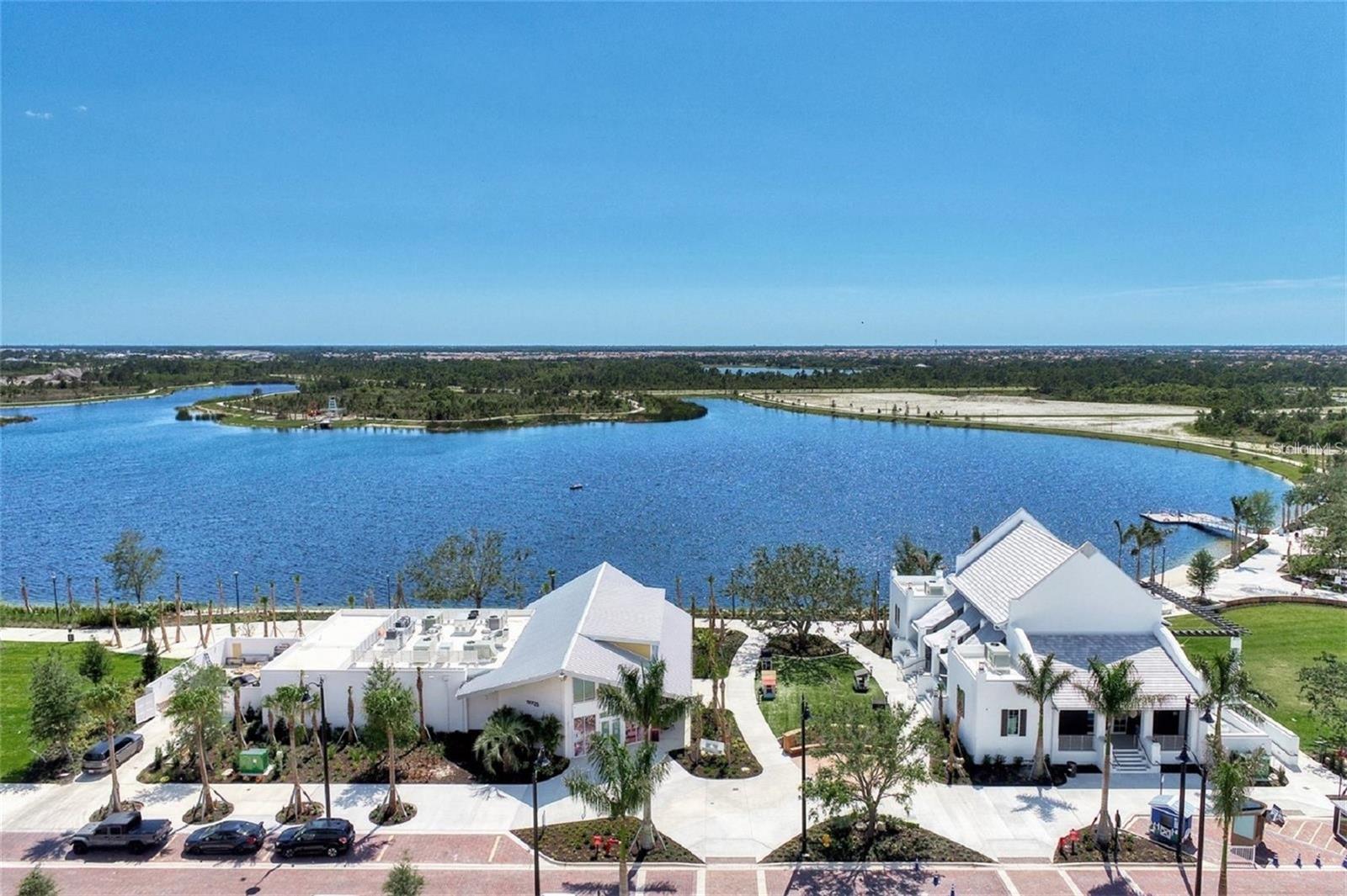 413 CERVINA DR N, VENICE, FL — photo 51