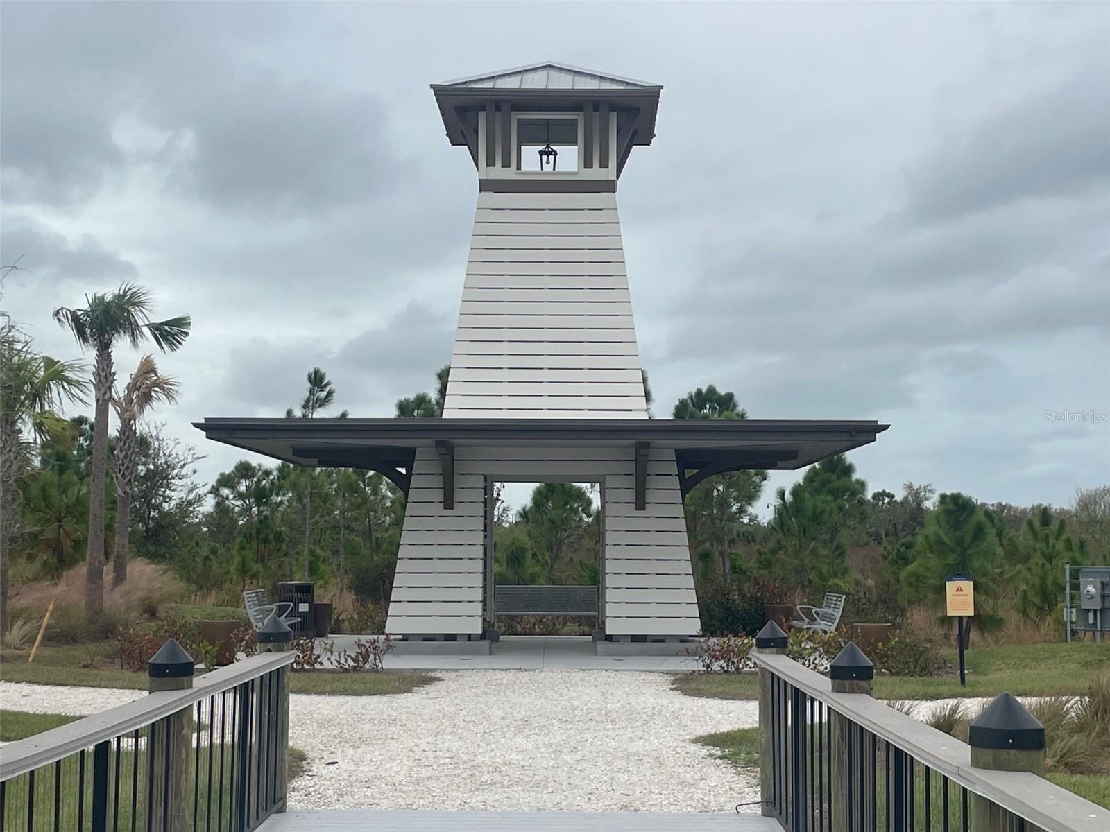 413 CERVINA DR N, VENICE, FL — photo 53