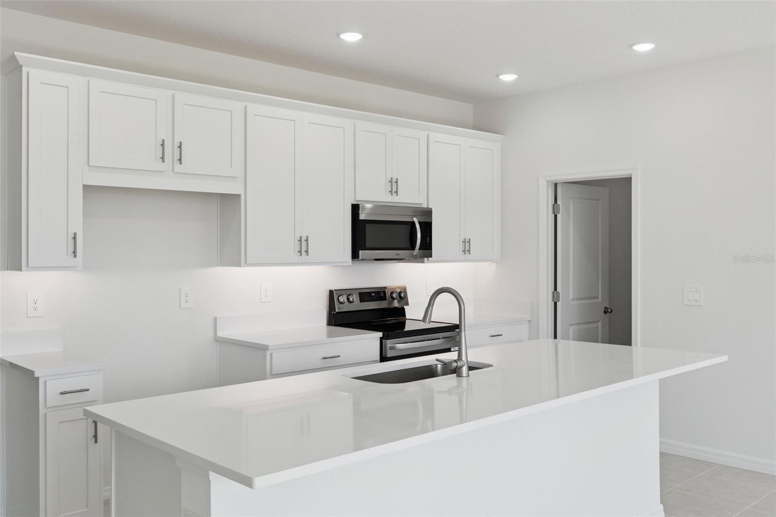 4279 DARBY CT, EUSTIS, FL — photo 10