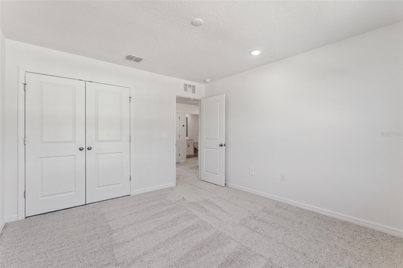 4283 DARBY CT, EUSTIS, FL — photo 30