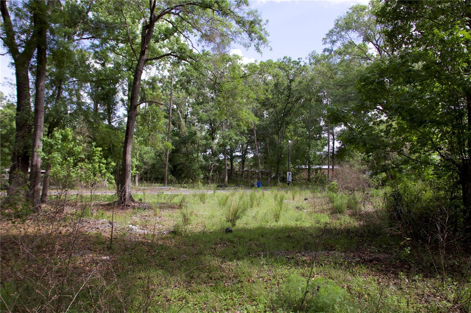 1920 10TH ST, ORLANDO, FL — photo 8