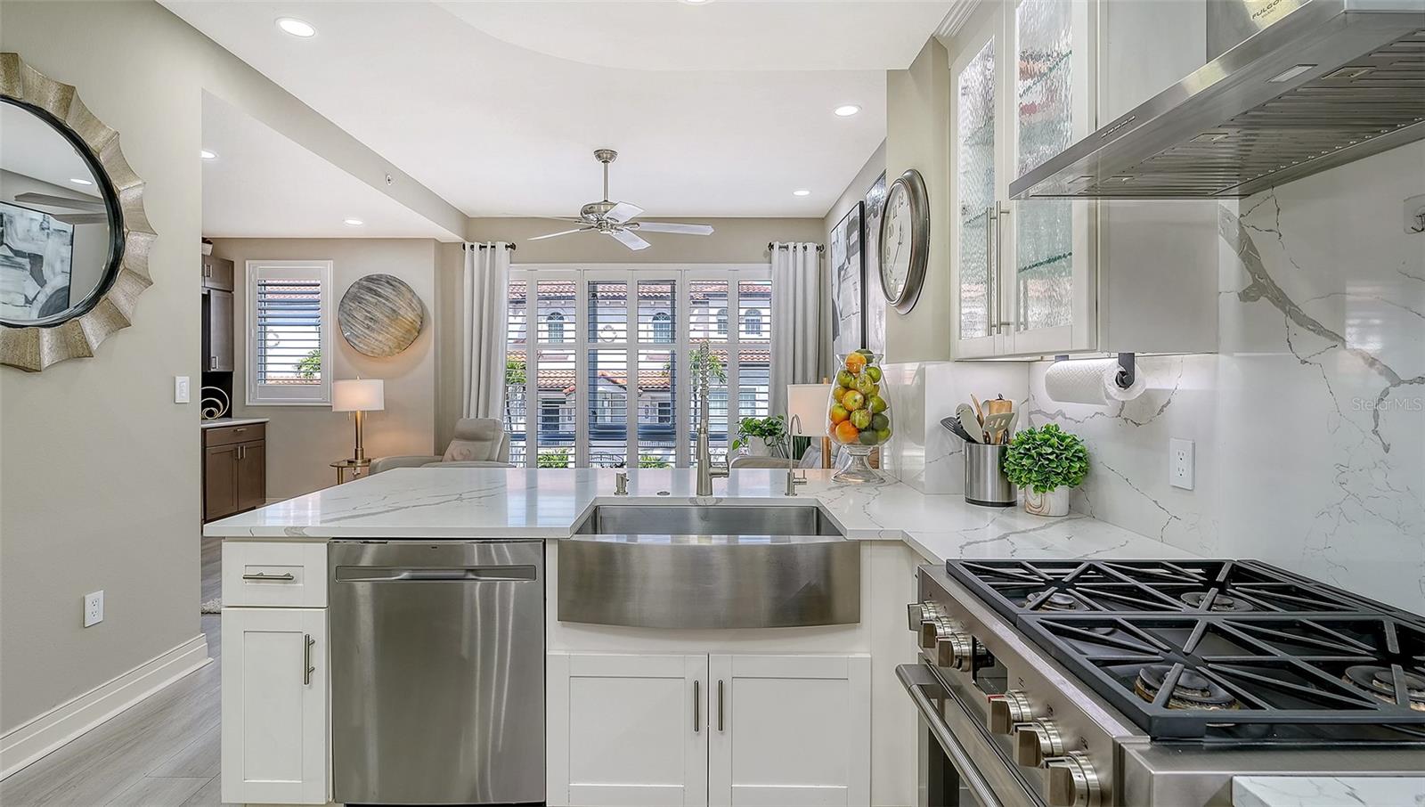 235 COCOANUT AVE #106-B, SARASOTA, FL — photo 14