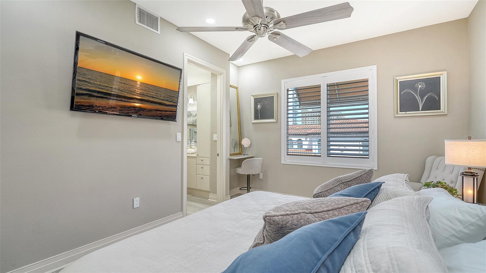 235 COCOANUT AVE #106-B, SARASOTA, FL — photo 18
