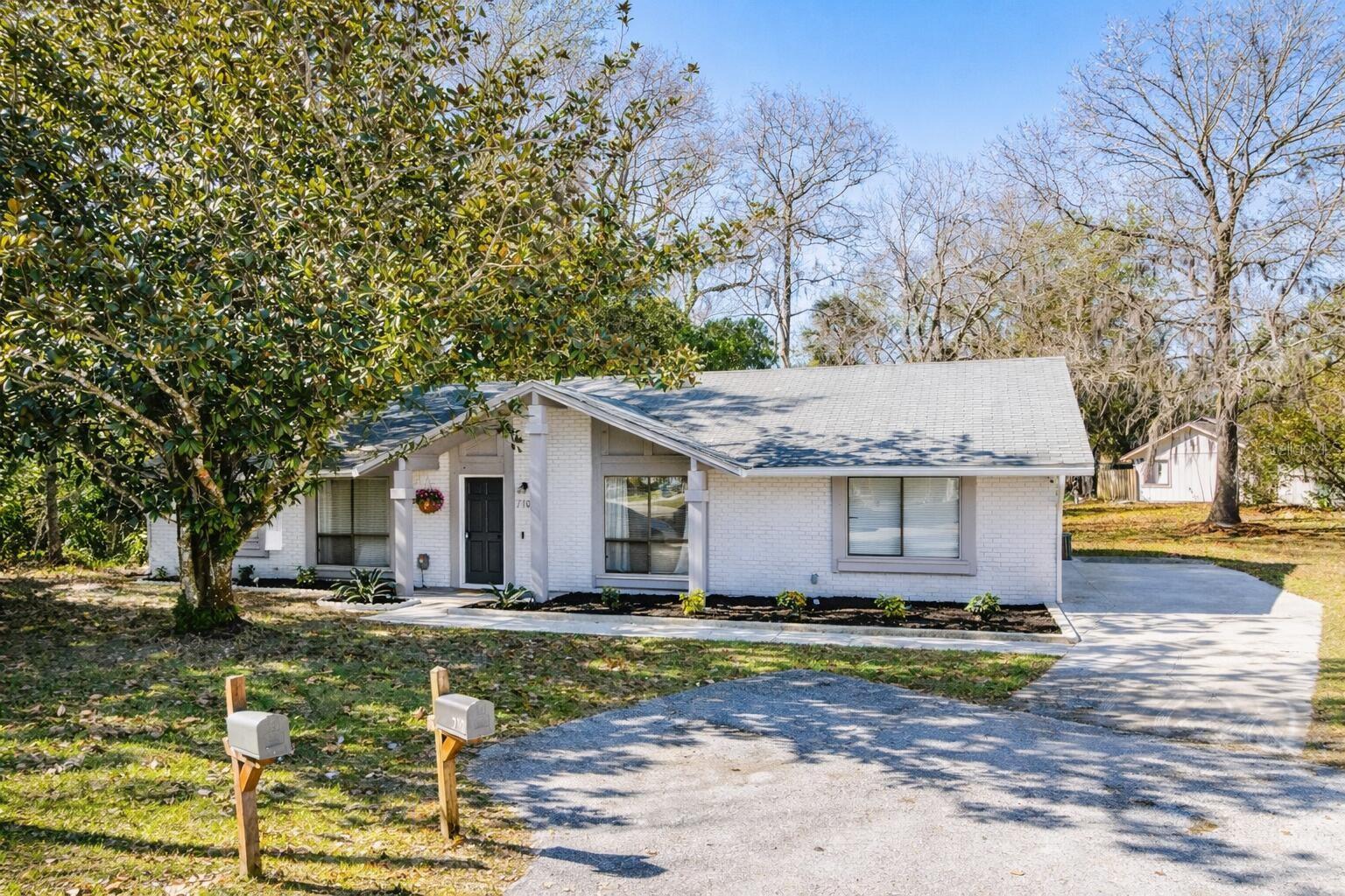 710 BRIARWOOD DR, WINTER SPRINGS, FL