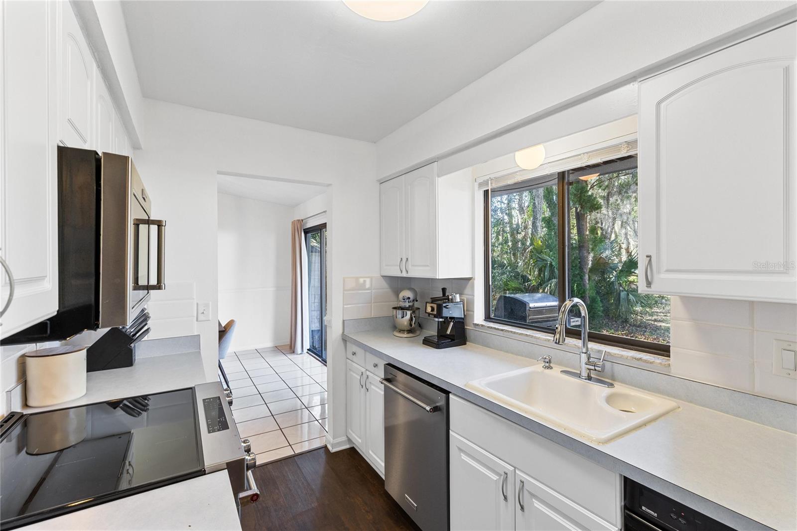 710 BRIARWOOD DR, WINTER SPRINGS, FL — photo 14